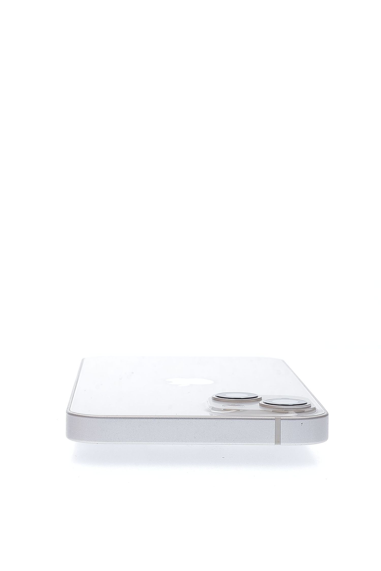 Apple iPhone 13 256 GB Starlight - Excelent