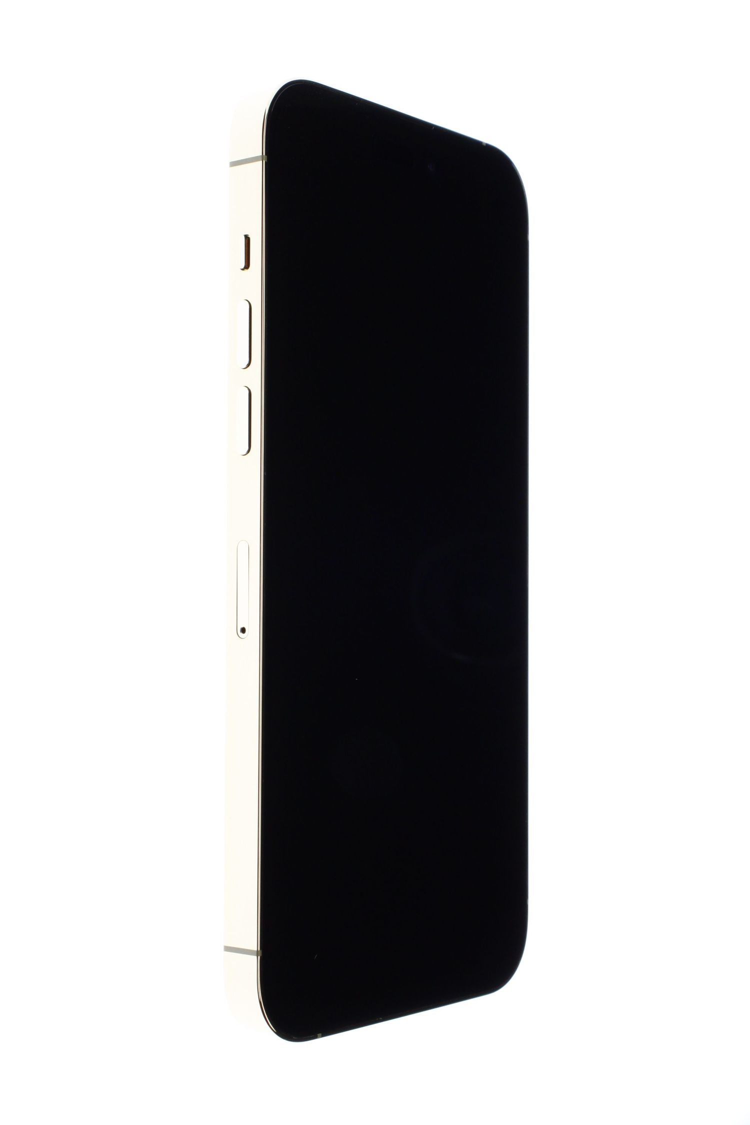 Apple iPhone 14 Pro Max 512 GB Gold - Ca nou