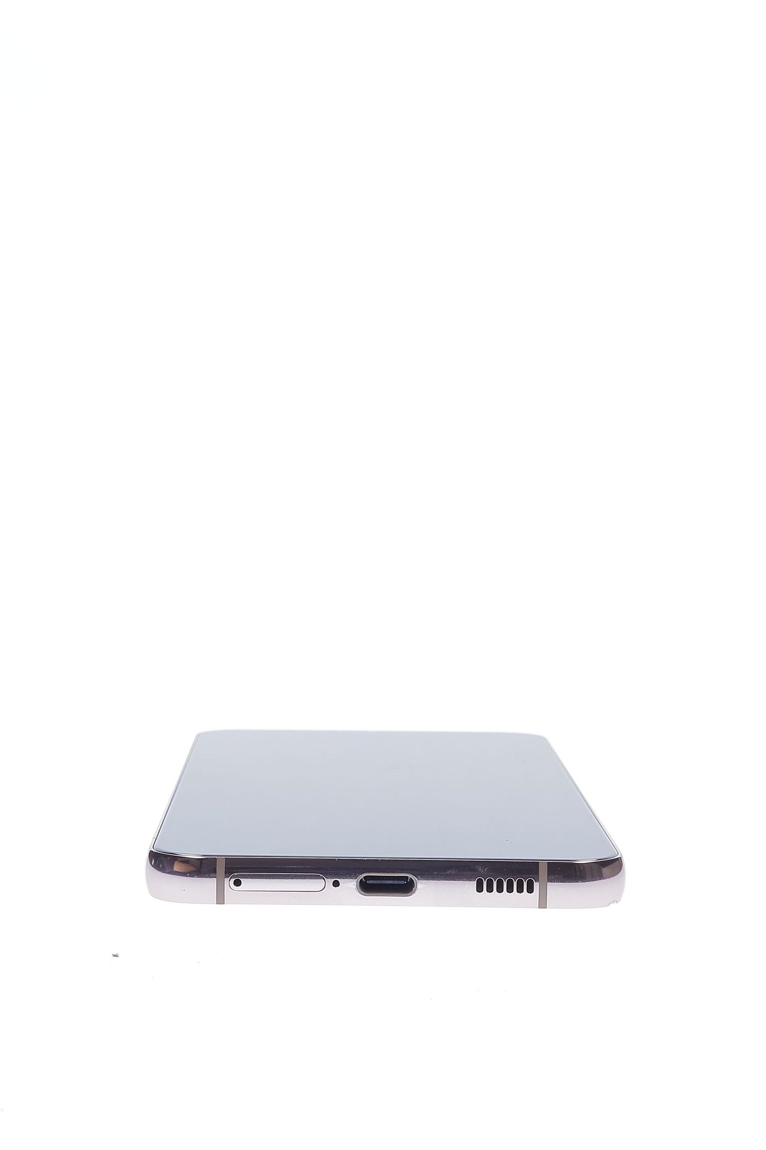 Samsung Galaxy S22 Plus 5G Dual Sim 256 GB Pink Gold - Като нов