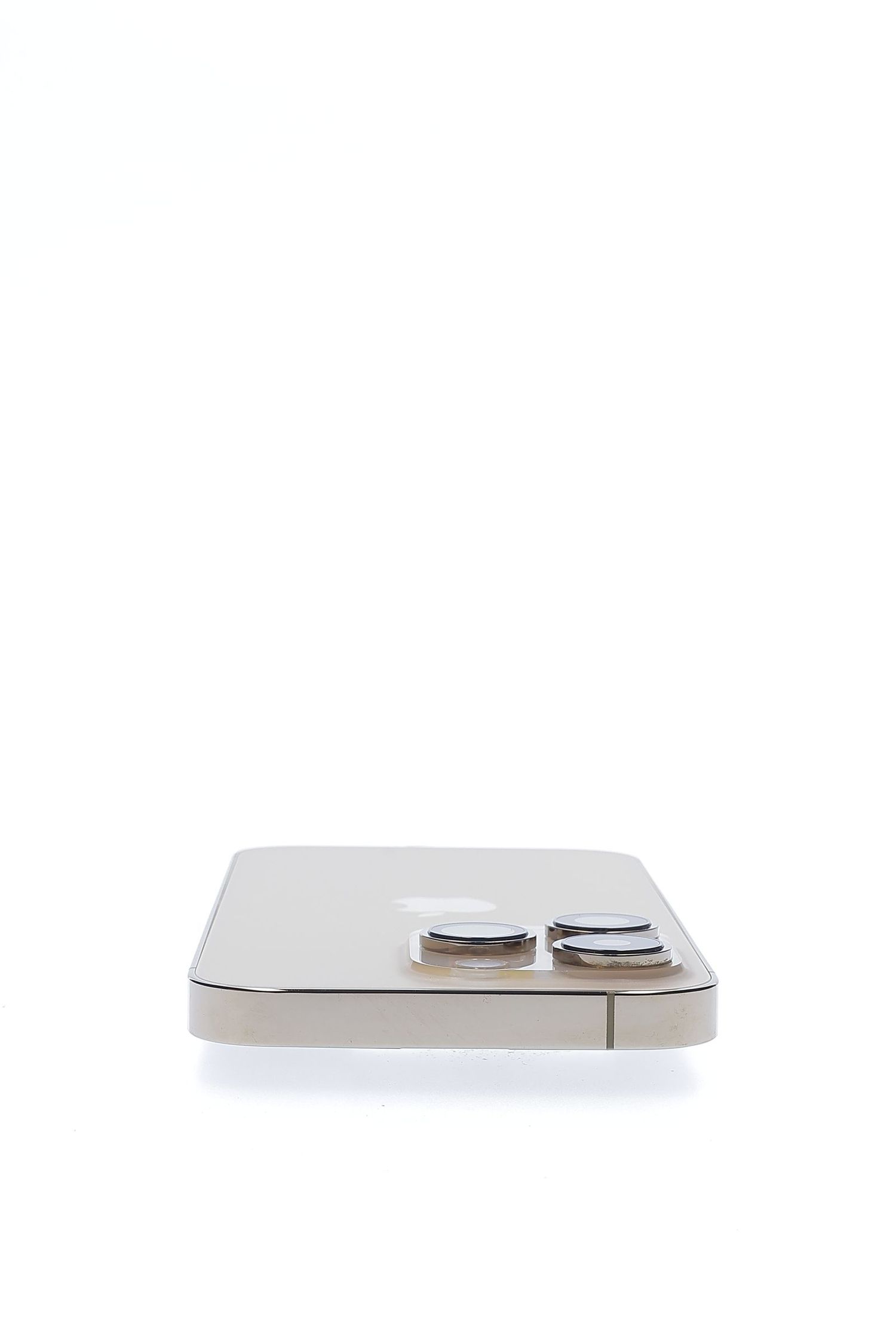 Apple iPhone 14 Pro 128 GB Gold - Foarte bun