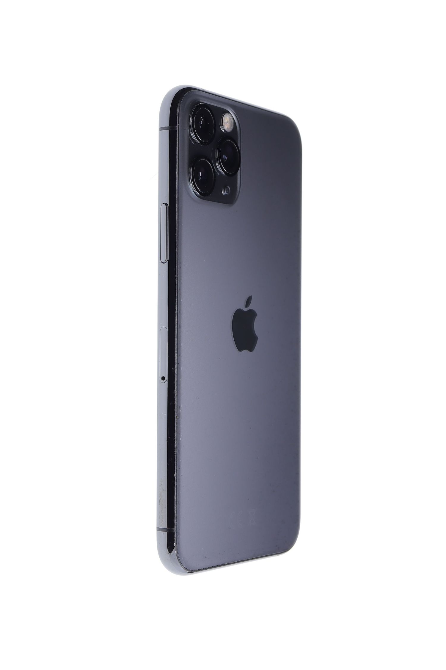 Apple iPhone 11 Pro 64 GB Space Gray - Foarte bun
