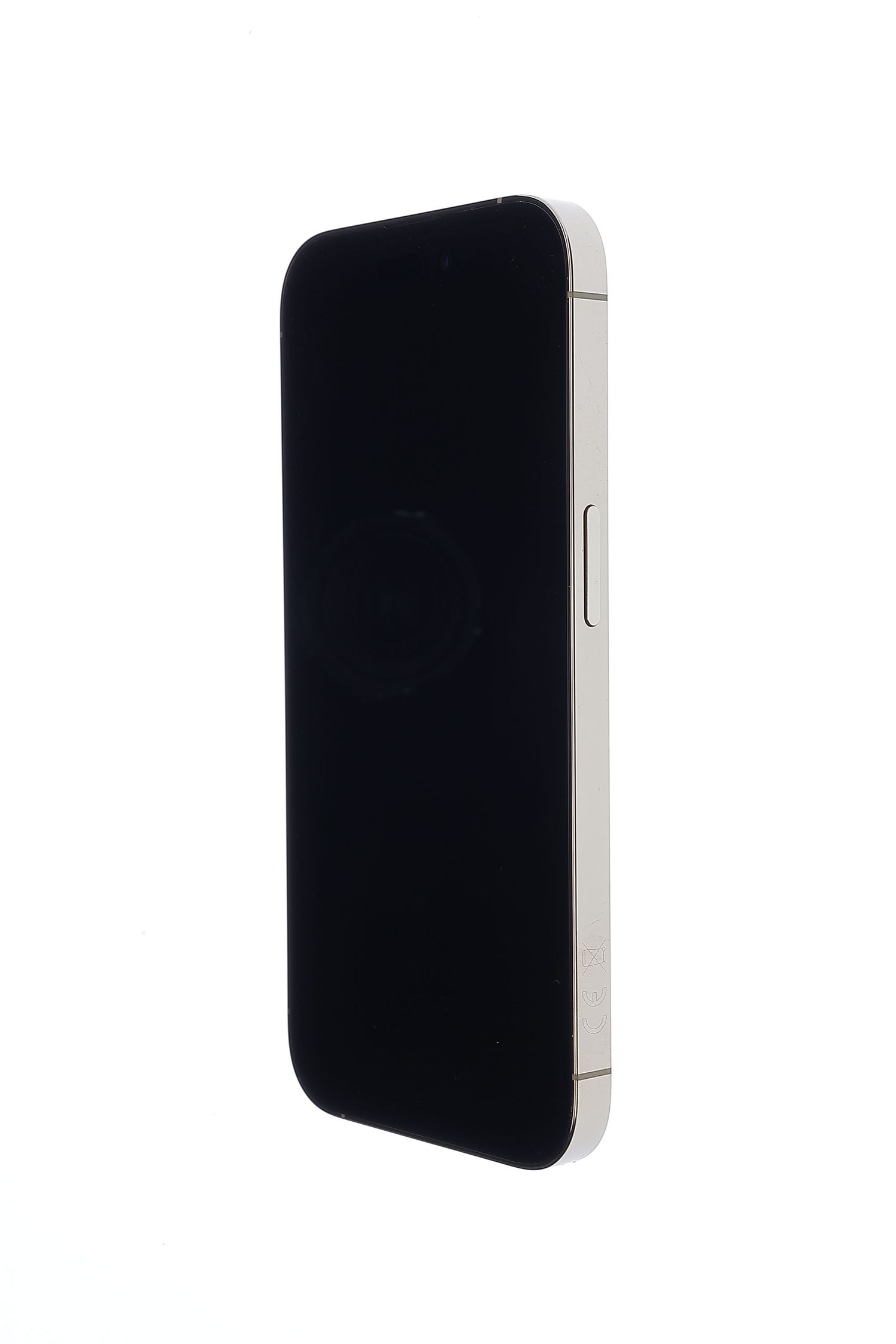 Apple iPhone 14 Pro 128 GB Gold - Ca nou