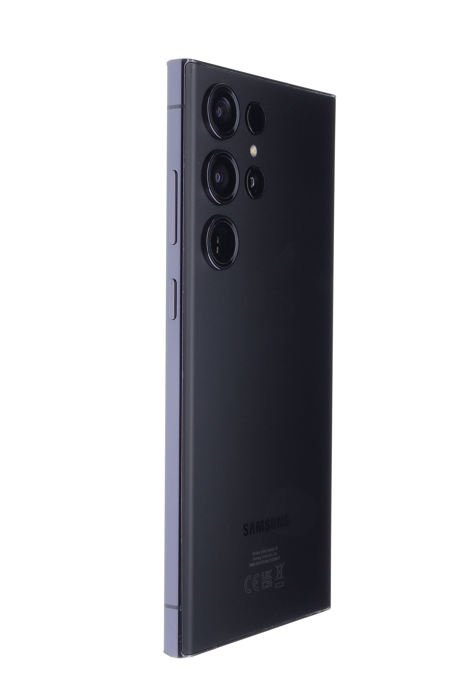 device