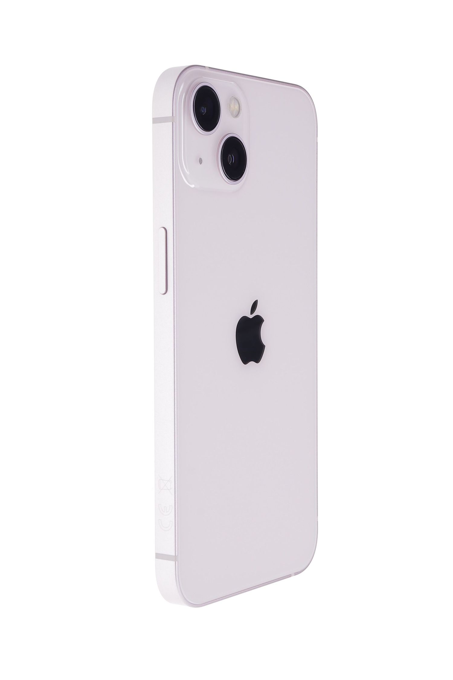 Apple iPhone 13 256 GB Pink - Εξαιρετικό