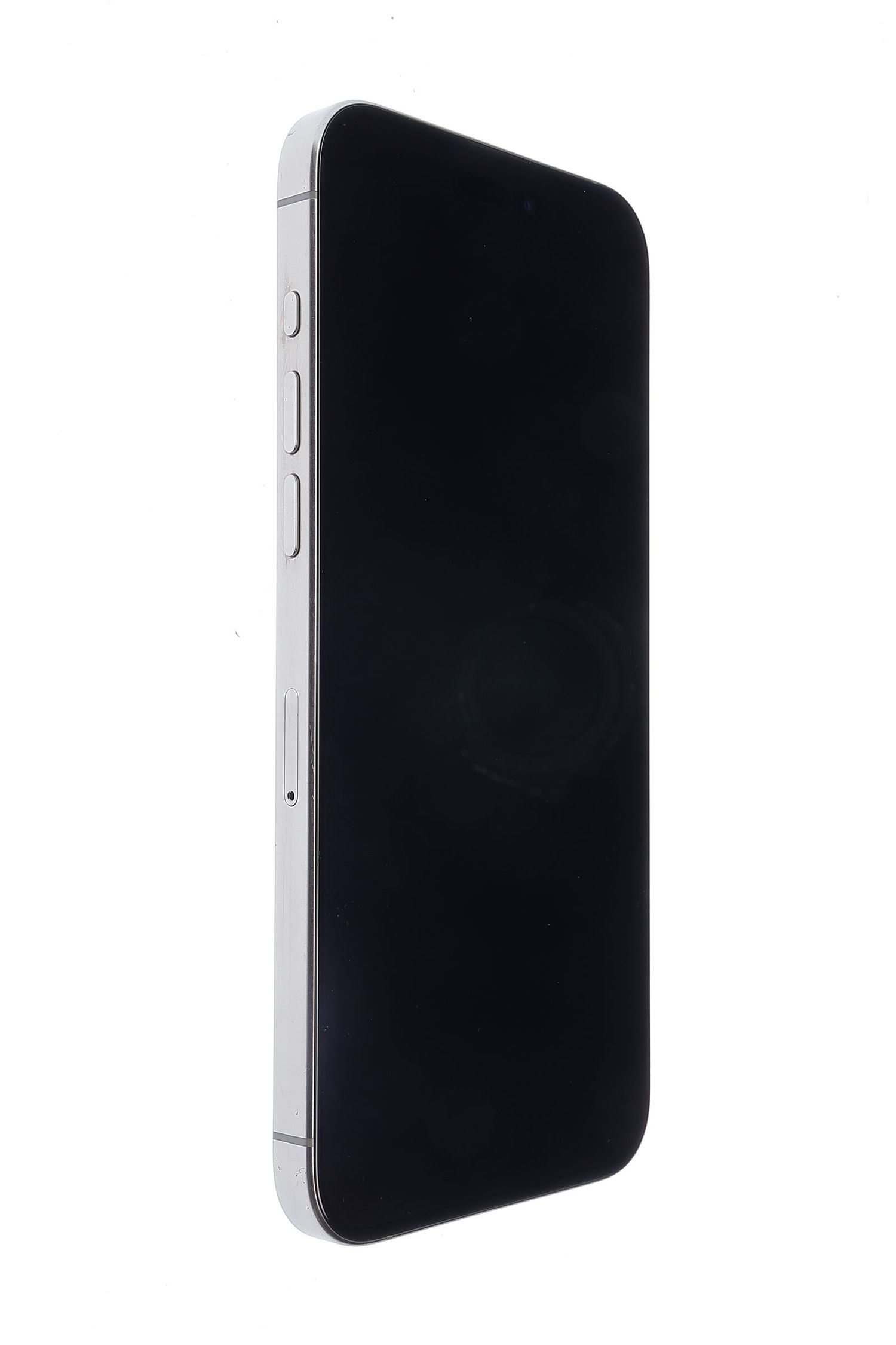 Apple iPhone 15 Pro Max 256 GB Natural Titanium - Excelent