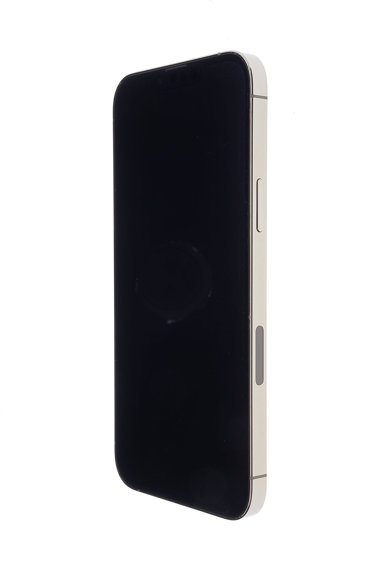 Apple iPhone 13 Pro Max 128 GB Gold