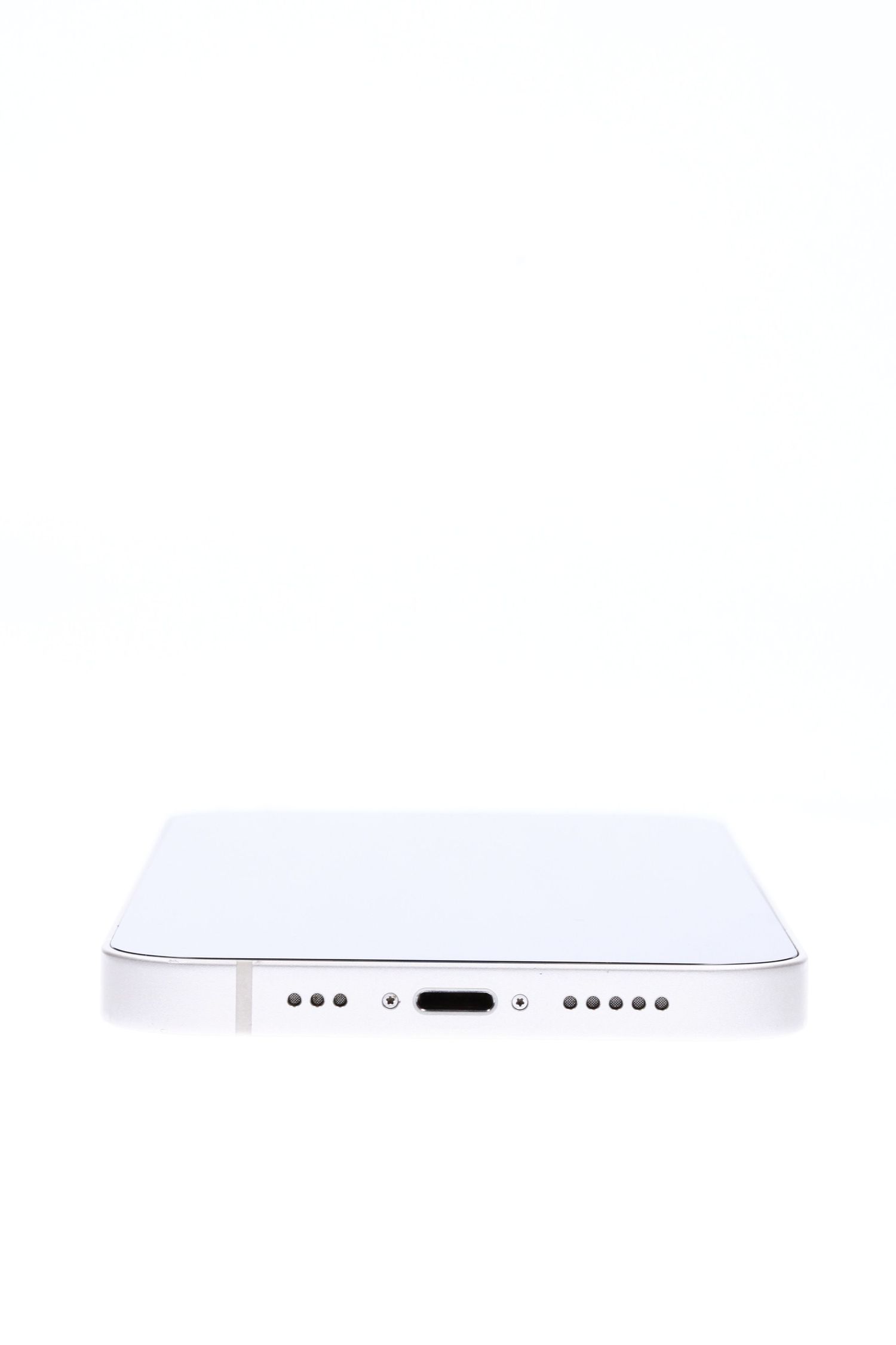 Apple iPhone 13 256 GB Starlight - Foarte bun