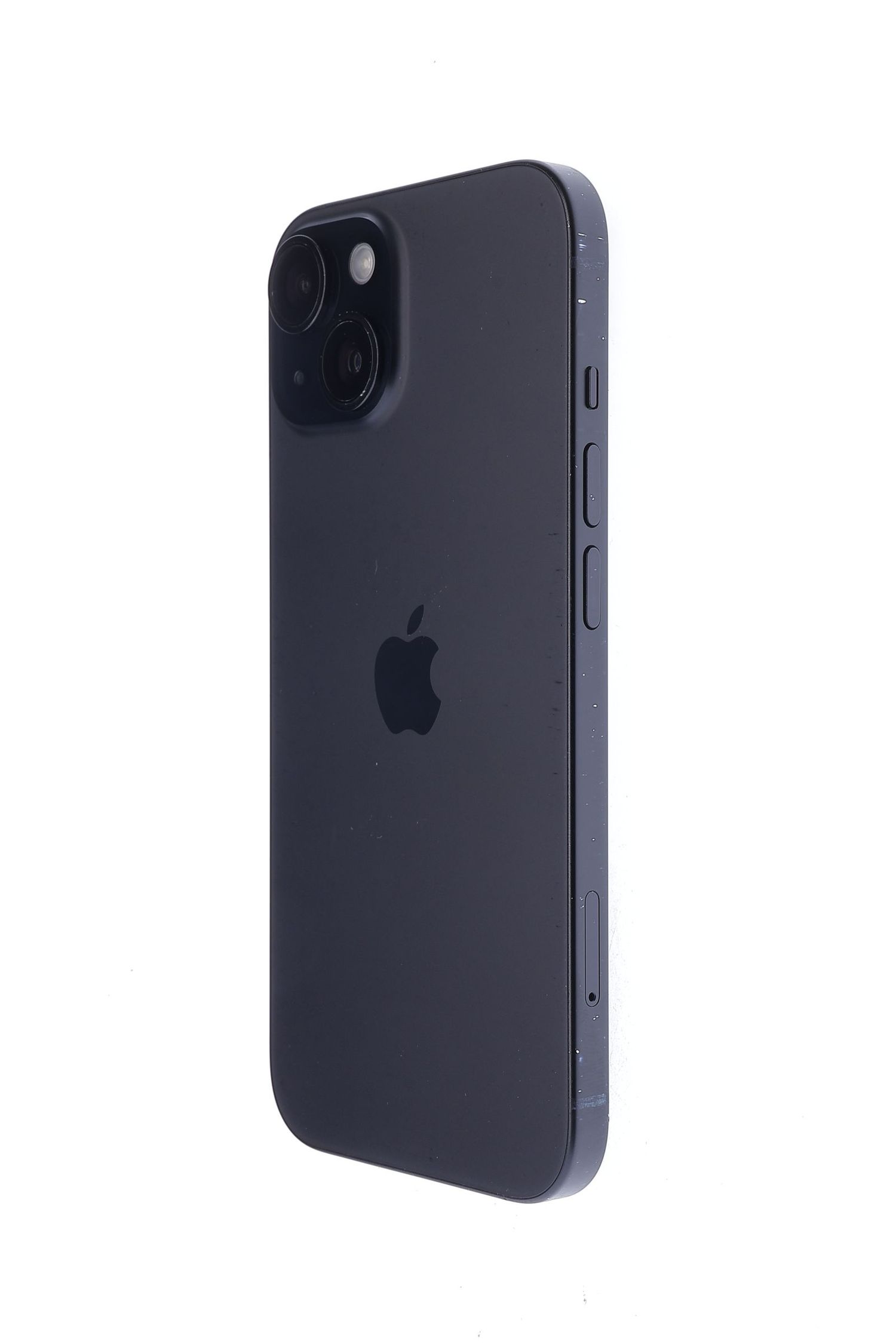 Apple iPhone 15, Black, 128 GB - de la 2.039 lei