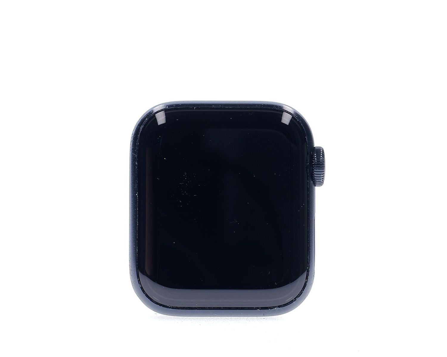 Apple Watch SE 2022, GPS + Cellular, Aluminium 40mm Midnight - Nagyon jó