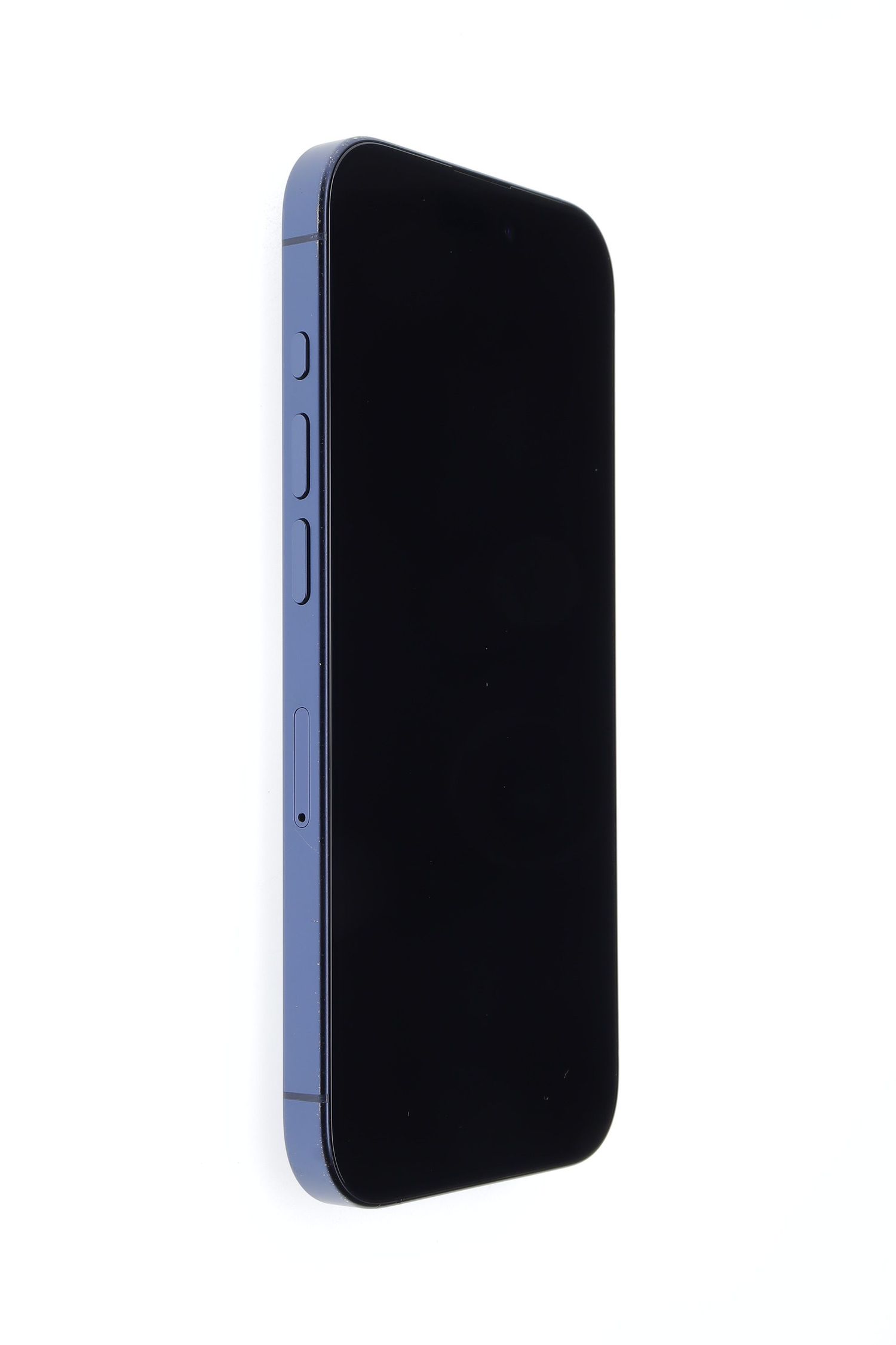 Apple iPhone 15 Pro 128 GB Blue Titanium - Отлично
