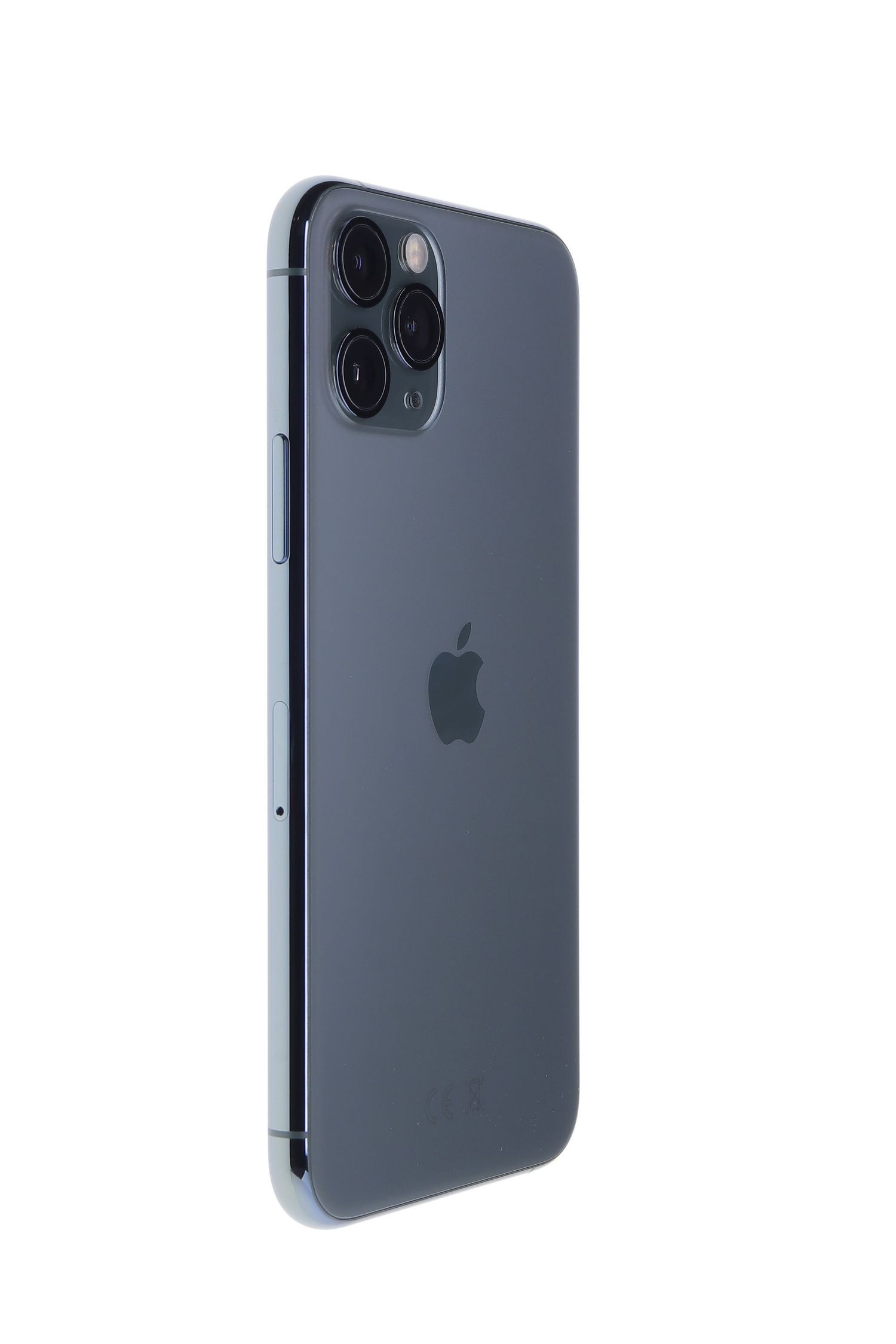 Apple iPhone 11 Pro 64 GB Midnight Green