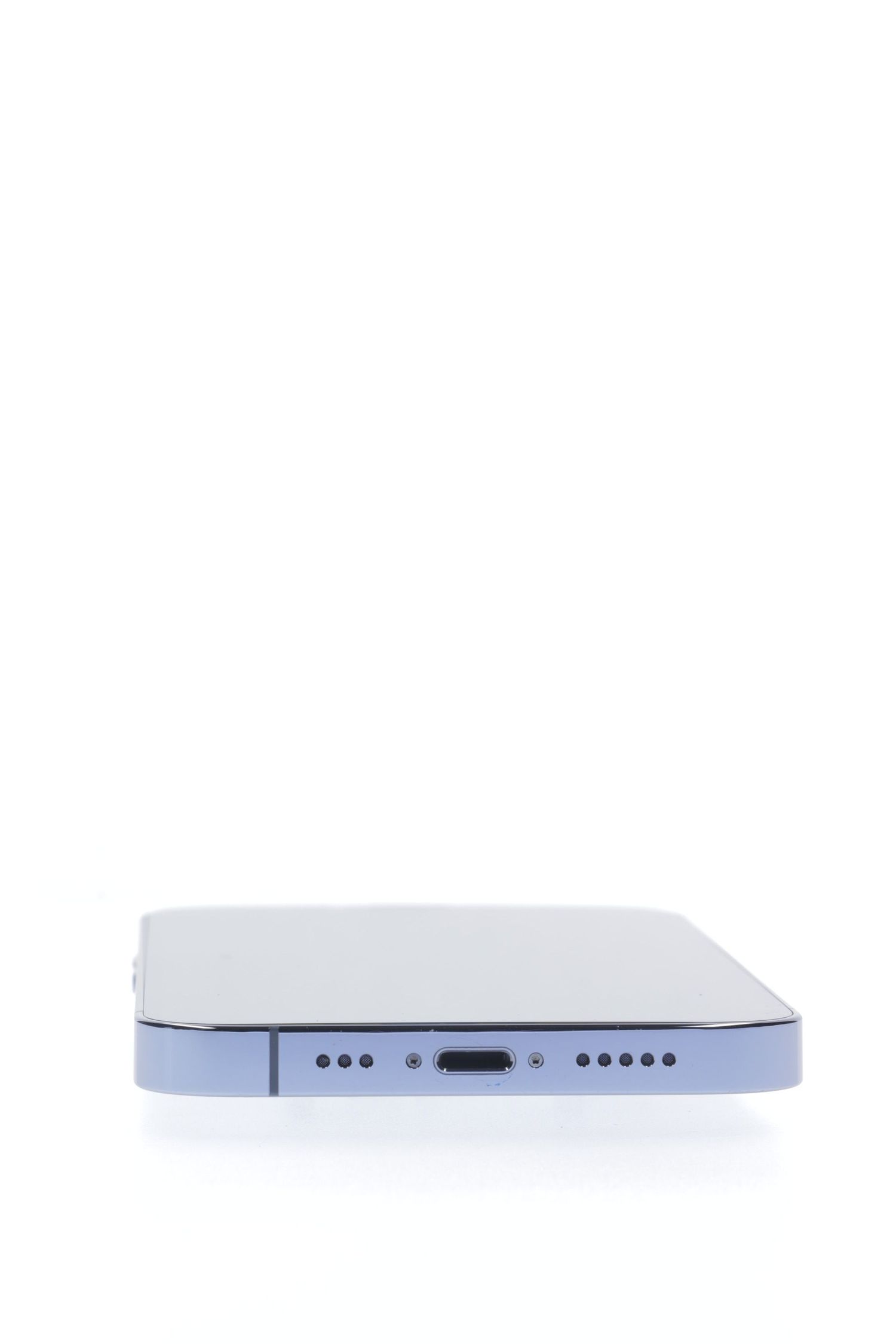 Apple iPhone 13 Pro 512 GB Sierra Blue - Като нов