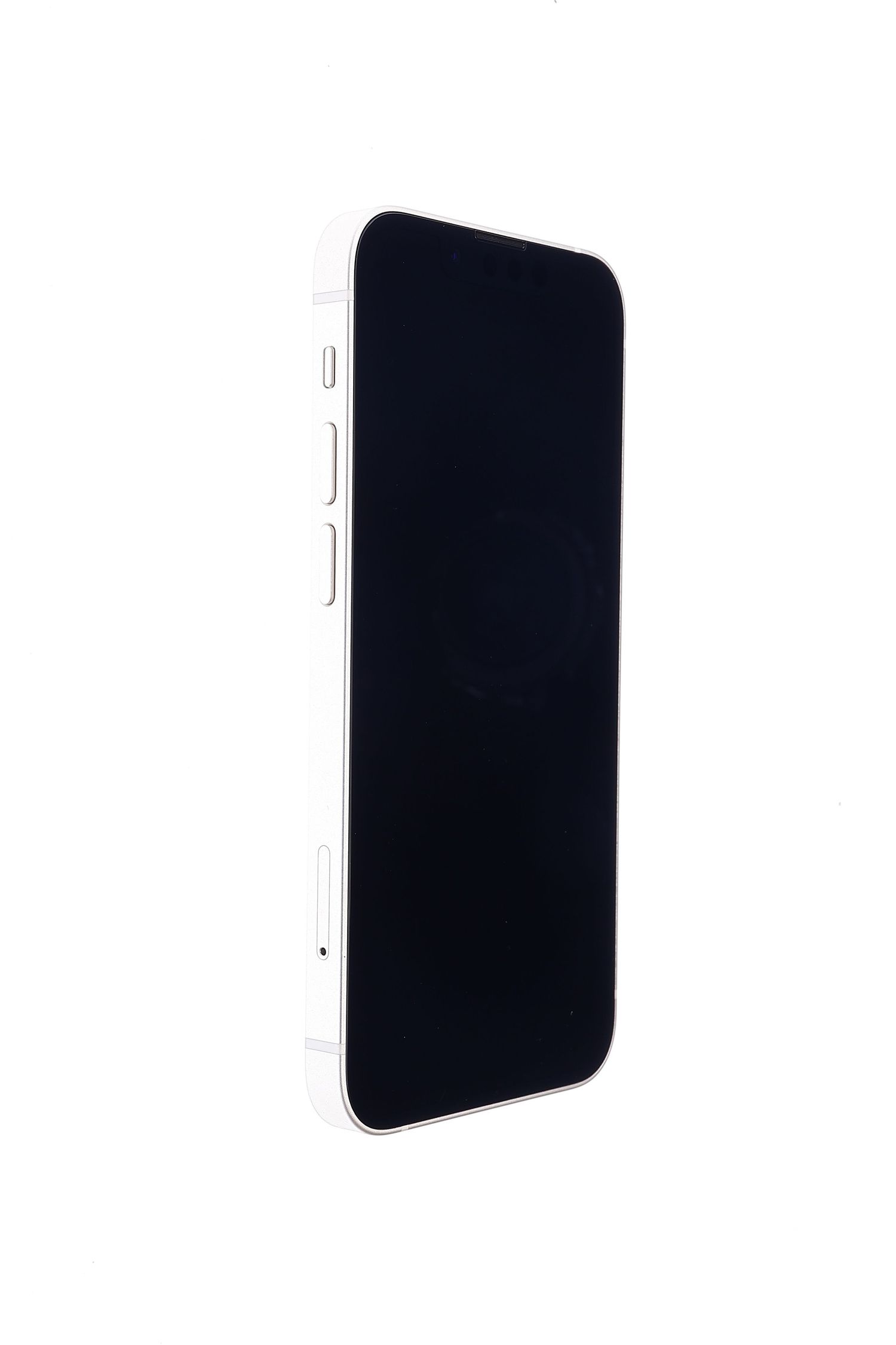 Apple iPhone 13 mini 128 GB Starlight - Ca nou