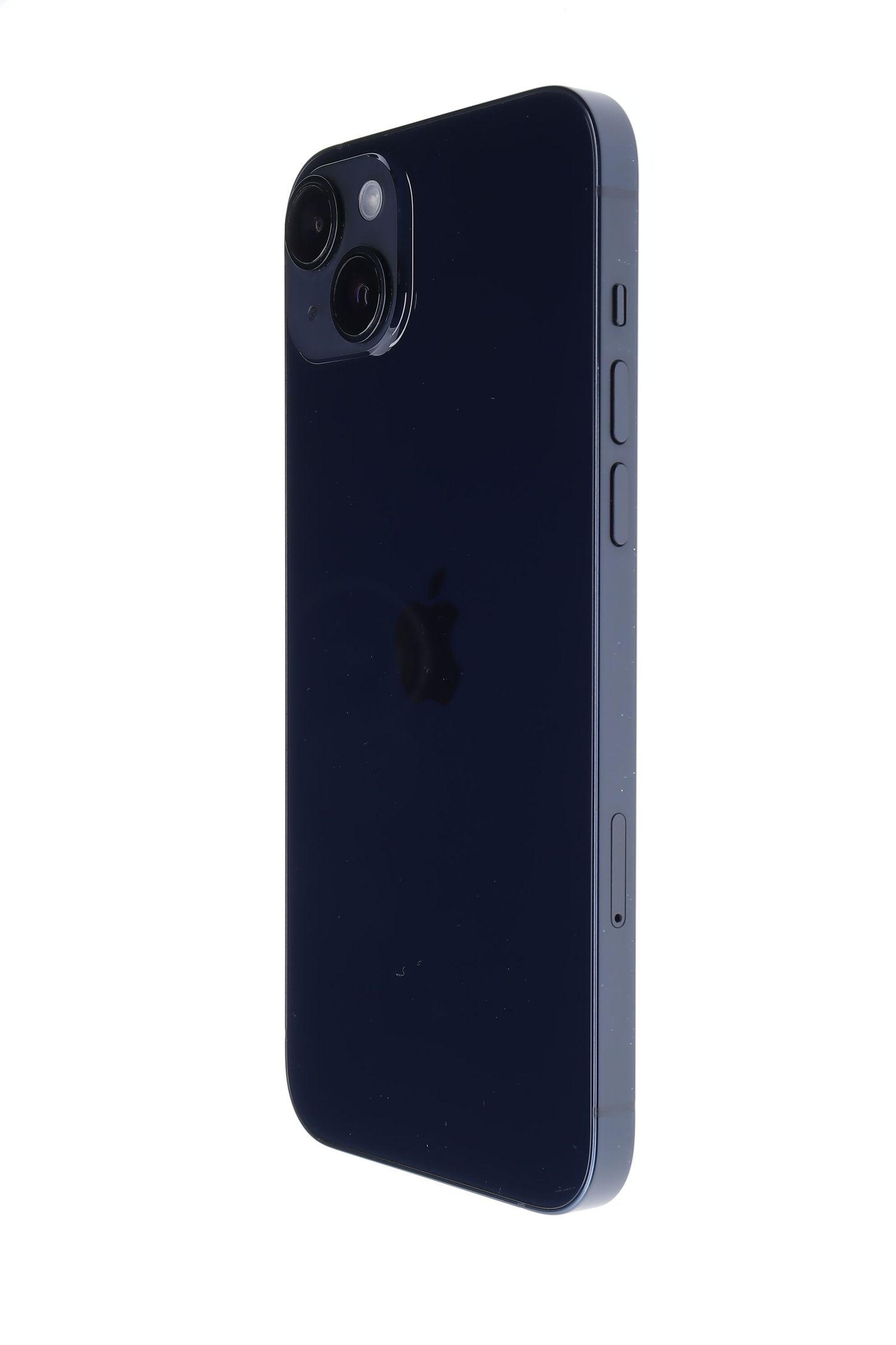 Apple iPhone 14 Plus 256 GB Midnight - Σαν καινούργιο