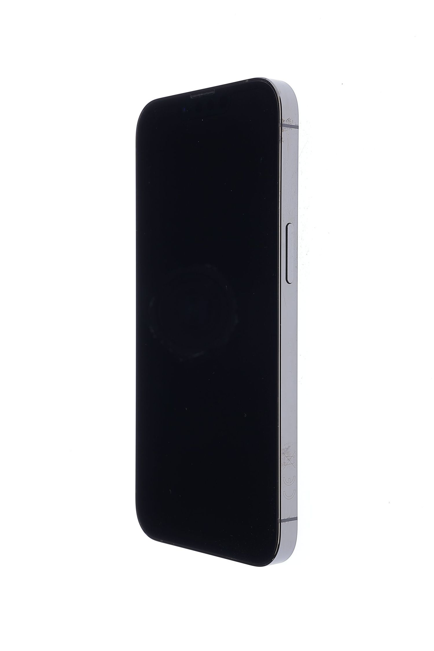 Apple iPhone 13 Pro 128 GB Graphite - Като нов
