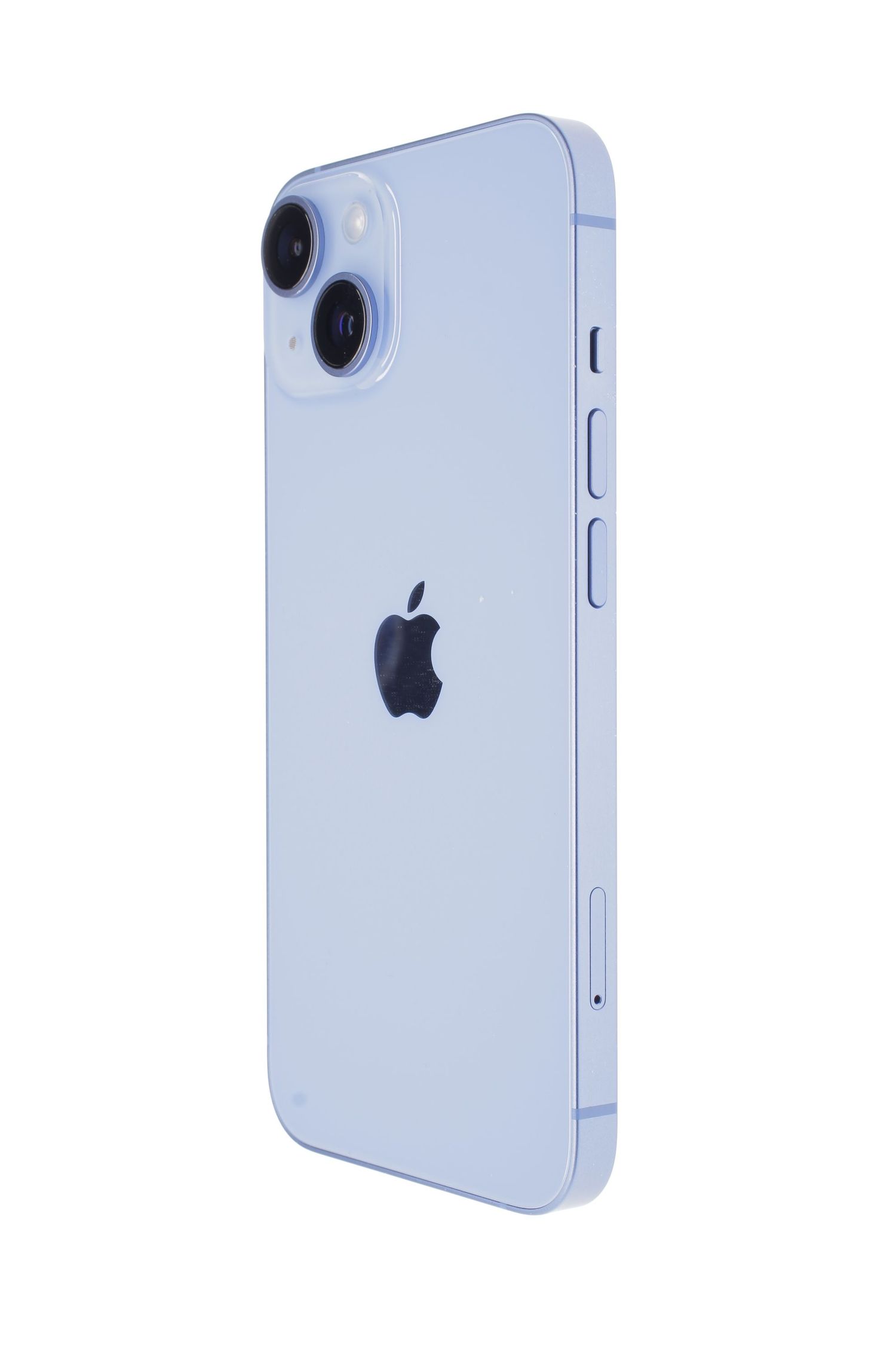 Apple iPhone 14 256 GB Blue - Отлично