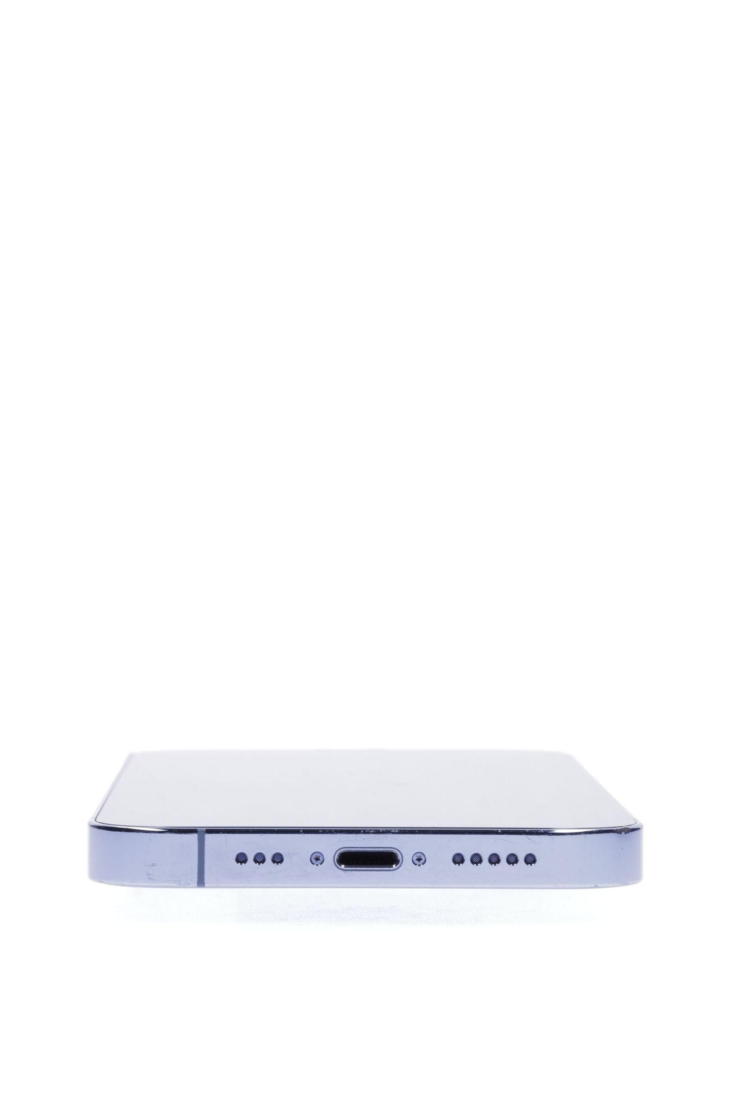 Apple iPhone 13 Pro 128 GB Sierra Blue - Добро