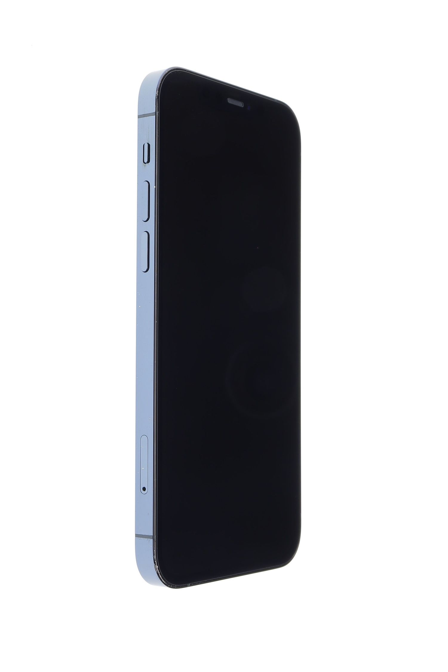 Apple iPhone 12 Pro 128 GB Pacific Blue - Εξαιρετικό