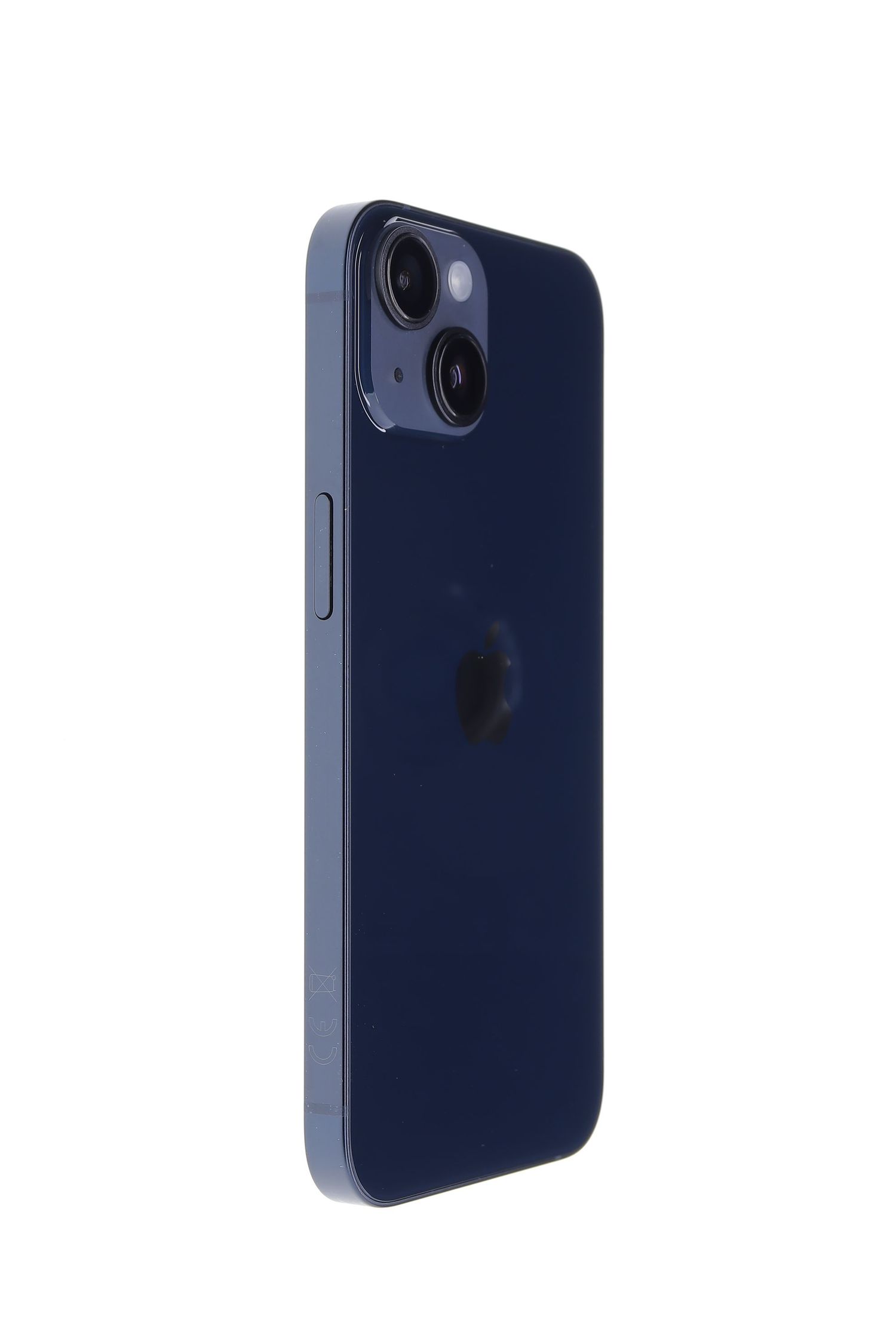 Apple iPhone 14 128 GB Midnight - Foarte bun