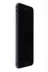 Telefon mobil Apple iPhone 8 Plus, Space Grey, 64 GB, Foarte Bun