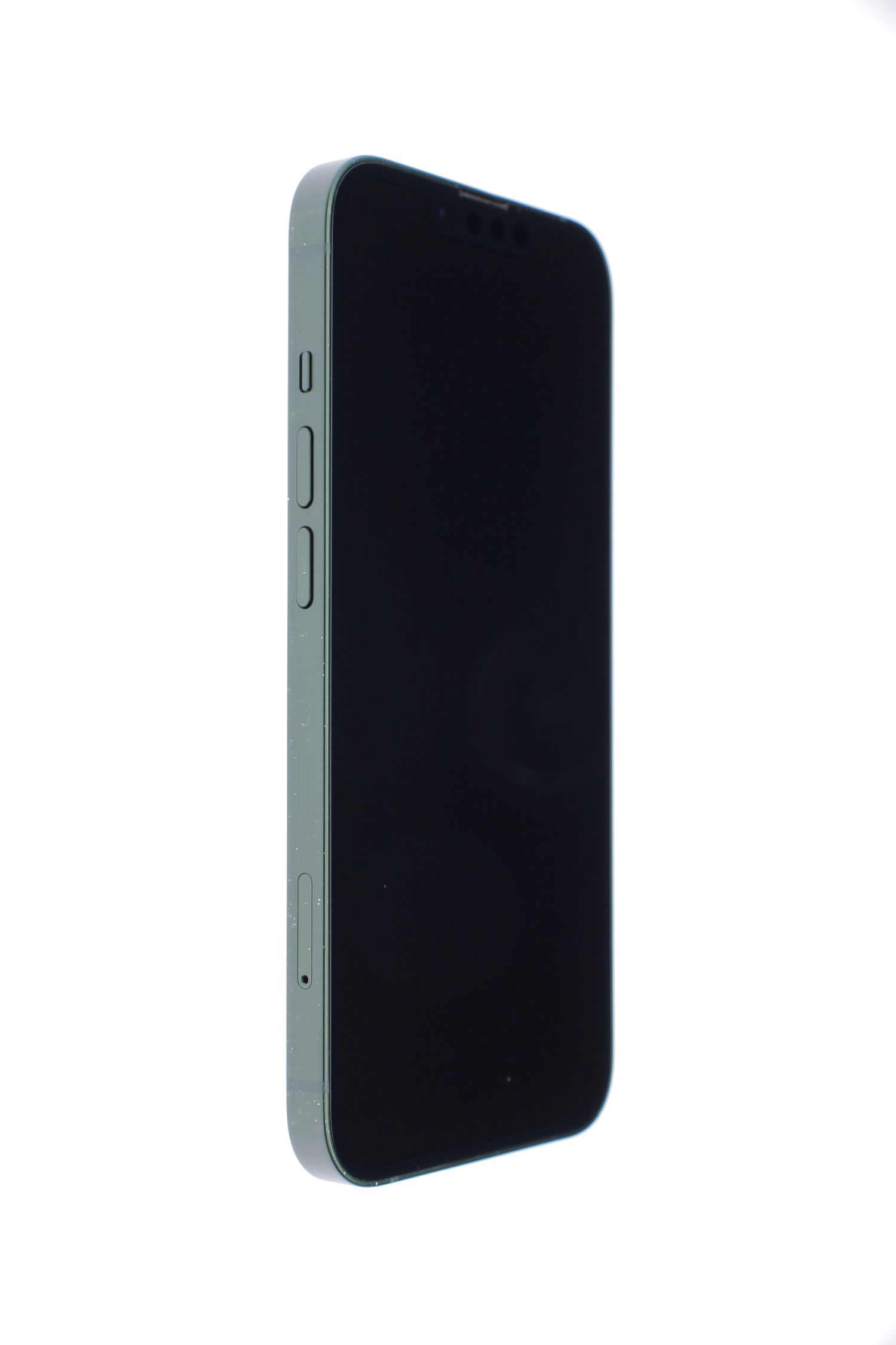 Apple iPhone 13 256 GB Green - Foarte bun