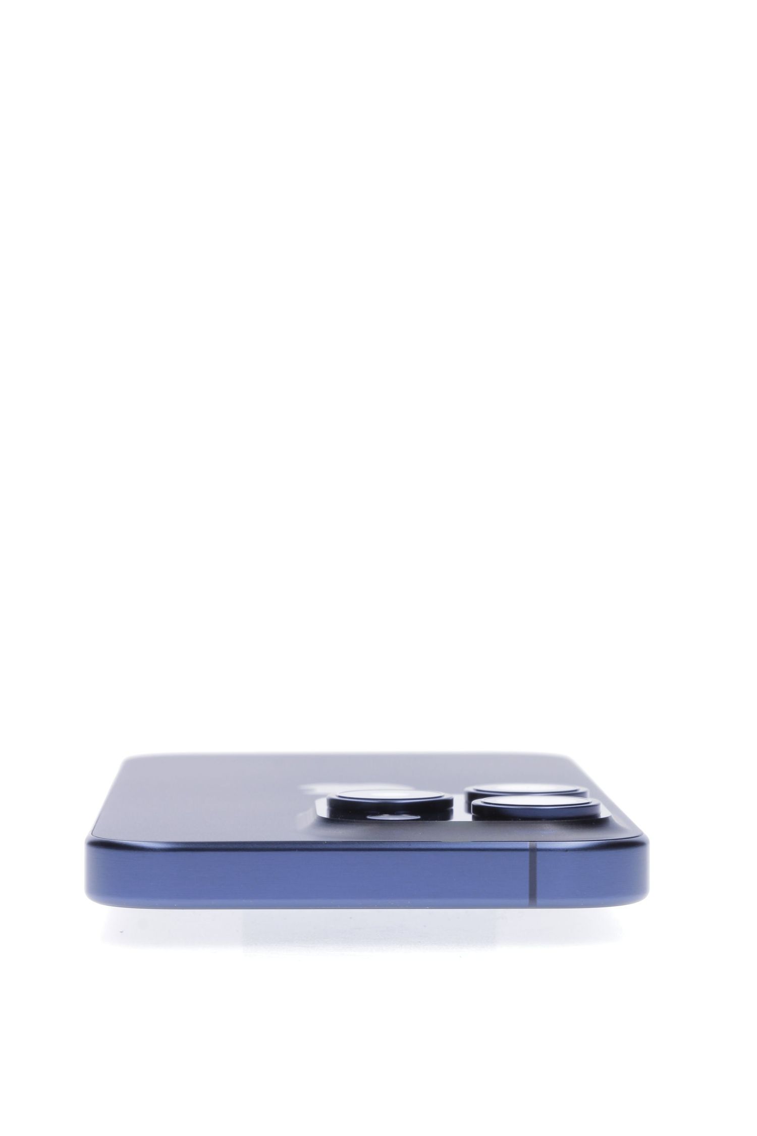 Apple iPhone 15 Pro 256 GB Blue Titanium - Ca nou
