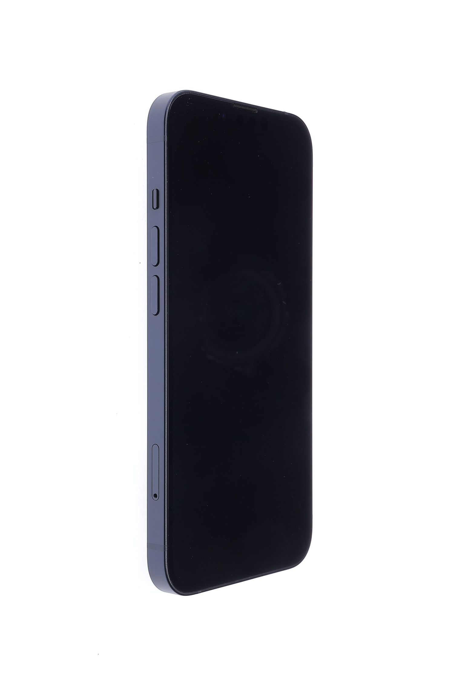 Apple iPhone 13 256 GB Midnight - Отлично