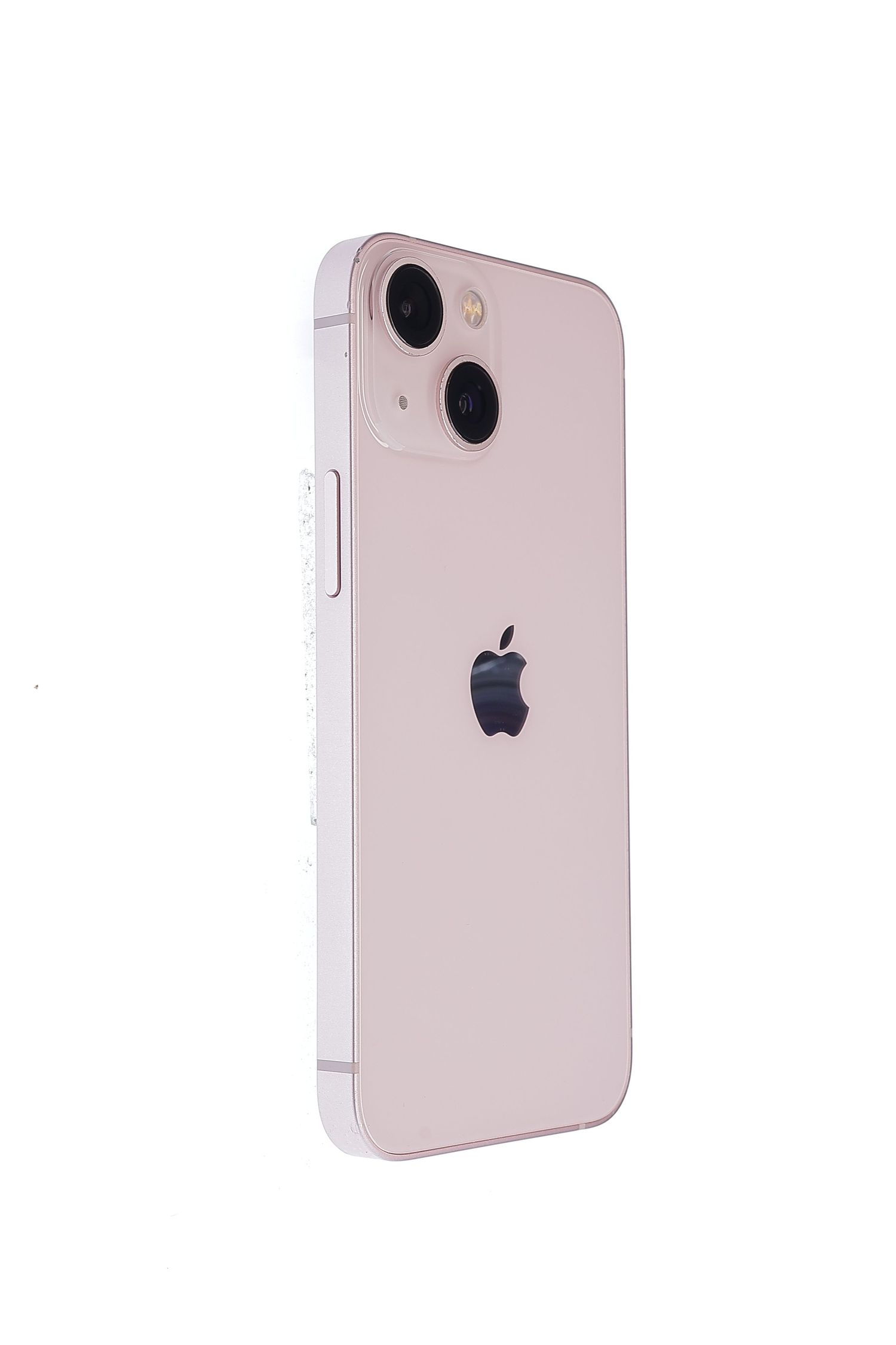 Apple iPhone 13 mini 128 GB Pink - Отлично