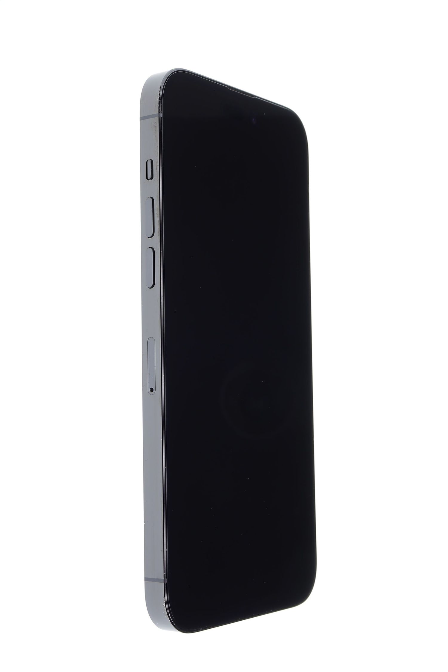 Apple iPhone 14 Pro Max 128 GB Space Black - Отлично