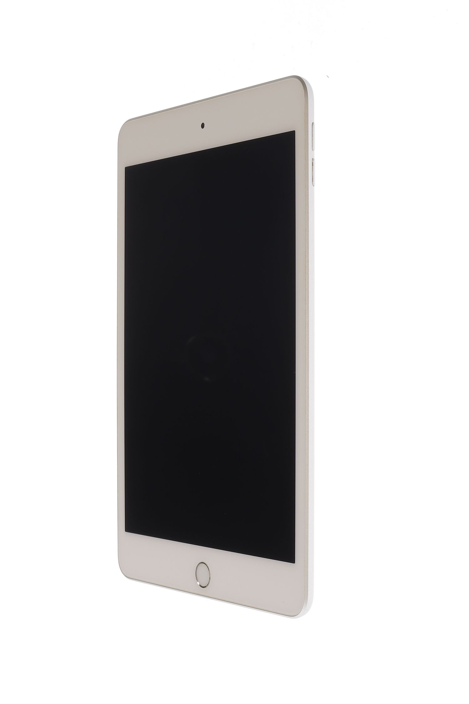 Apple iPad mini 5 7.9" (2019) 5th Gen Wifi 64 GB Silver - Kiváló