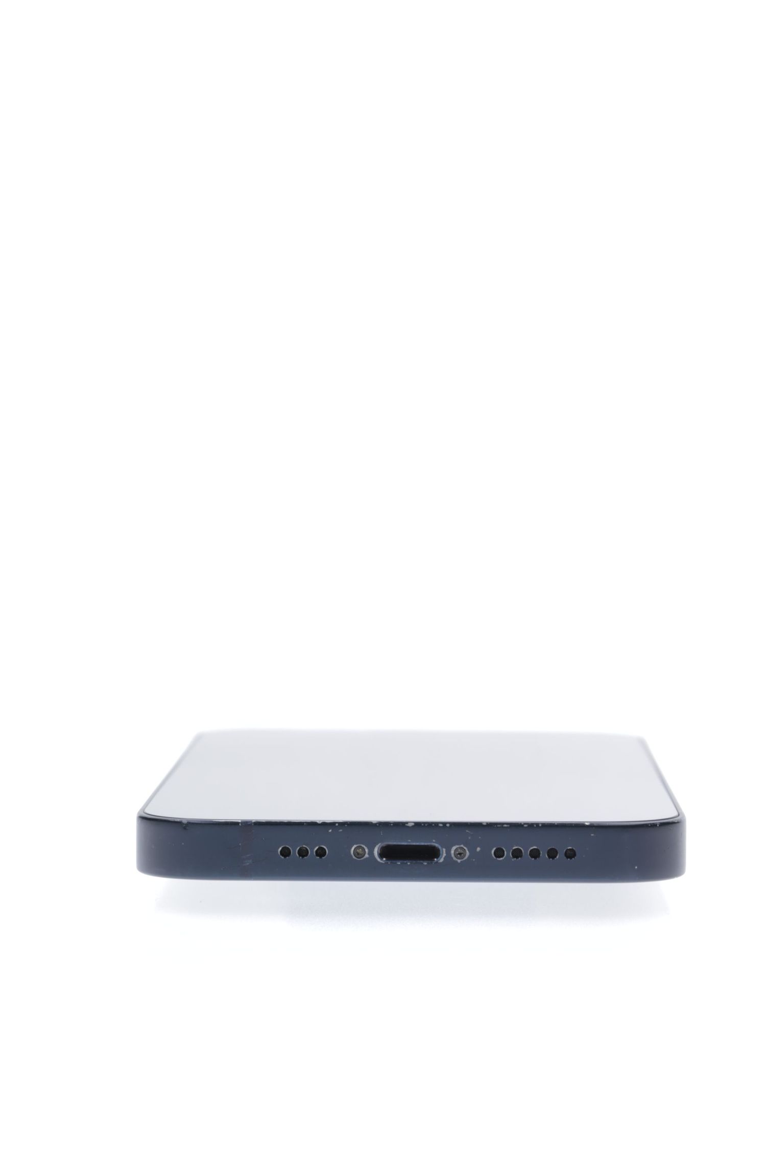 Apple iPhone 14 128 GB Midnight - Foarte bun