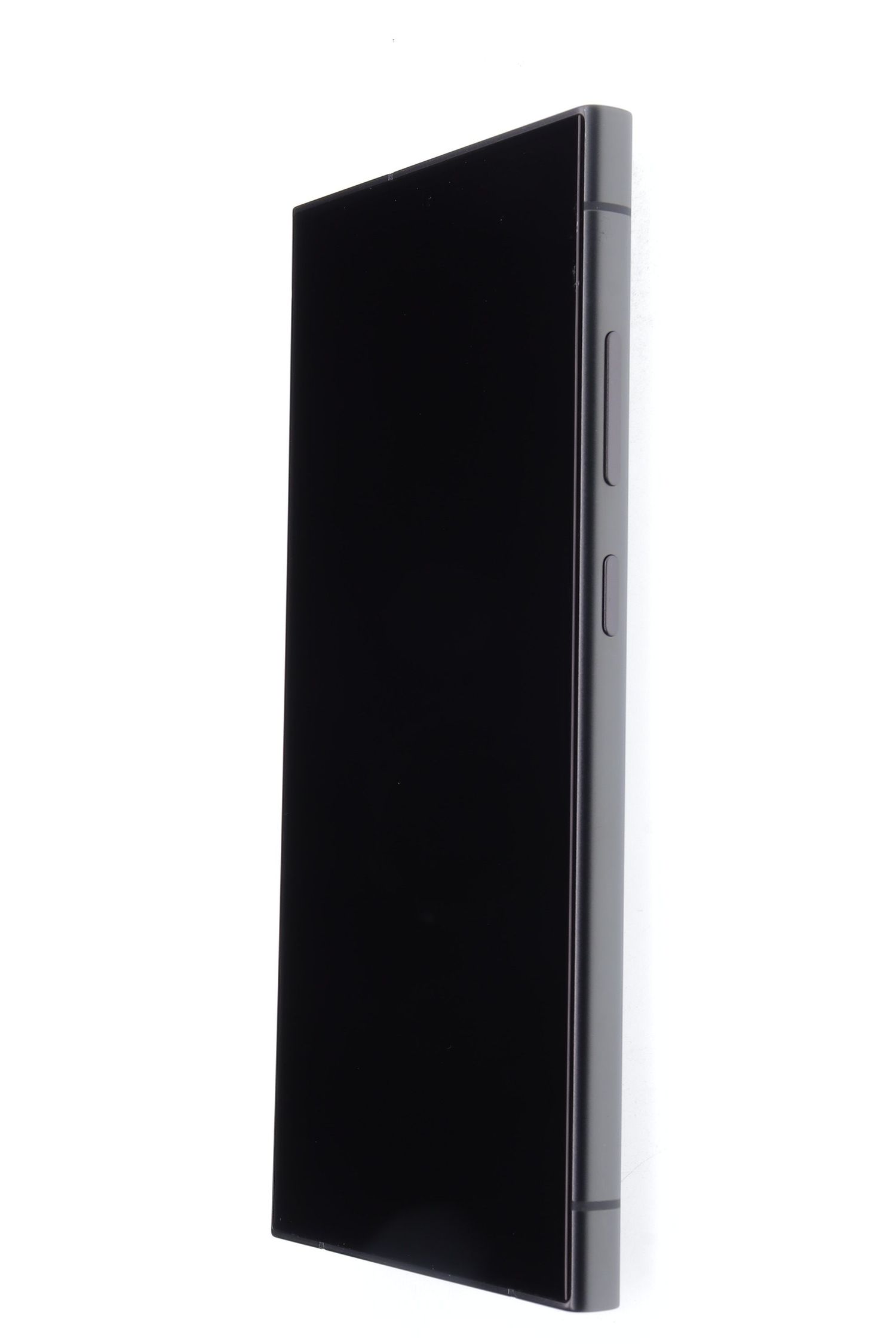 Samsung Galaxy S24 Ultra 5G Dual Sim 512 GB Black Titanium - Ca nou