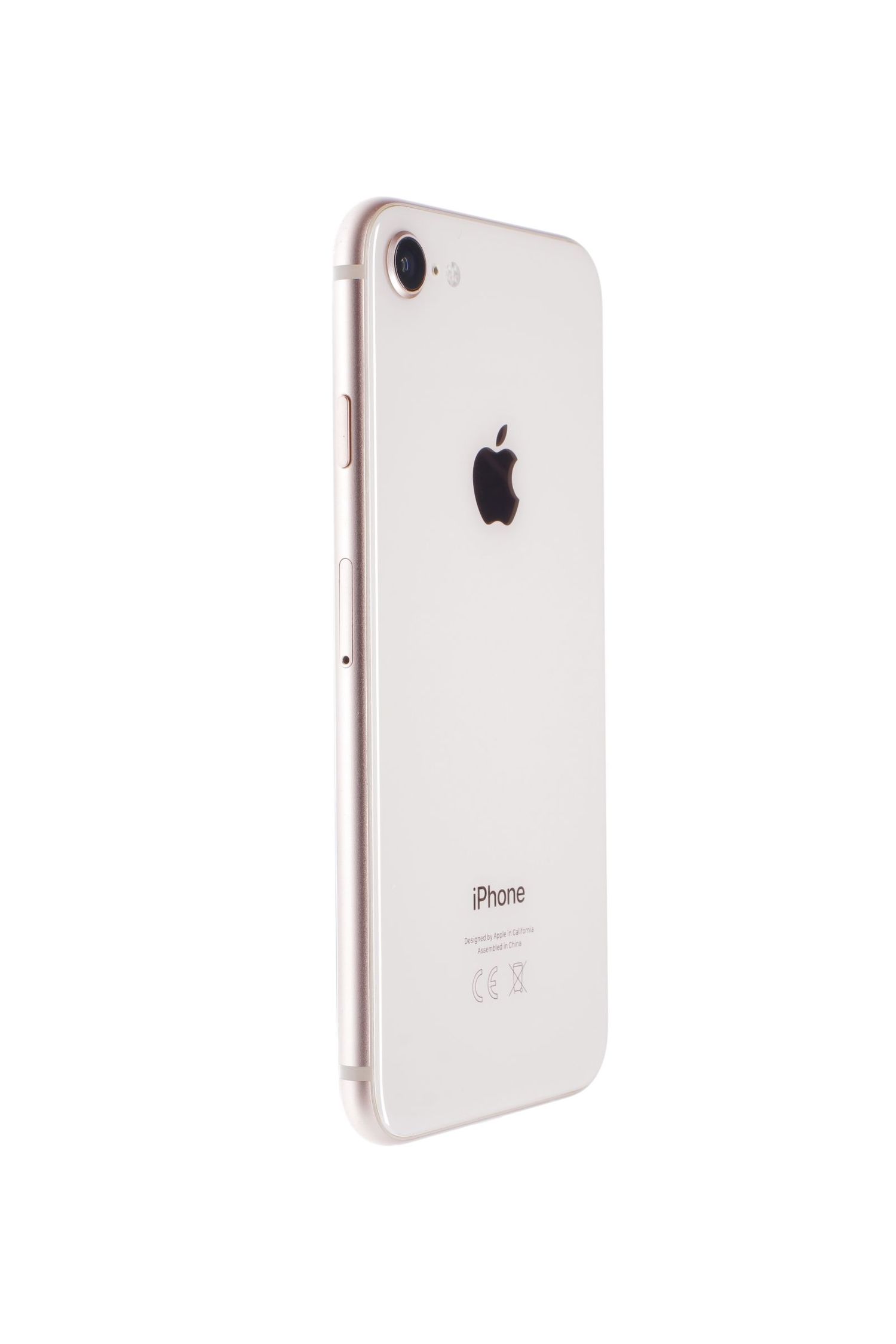 Apple iPhone 8 64 GB Gold - Excelent