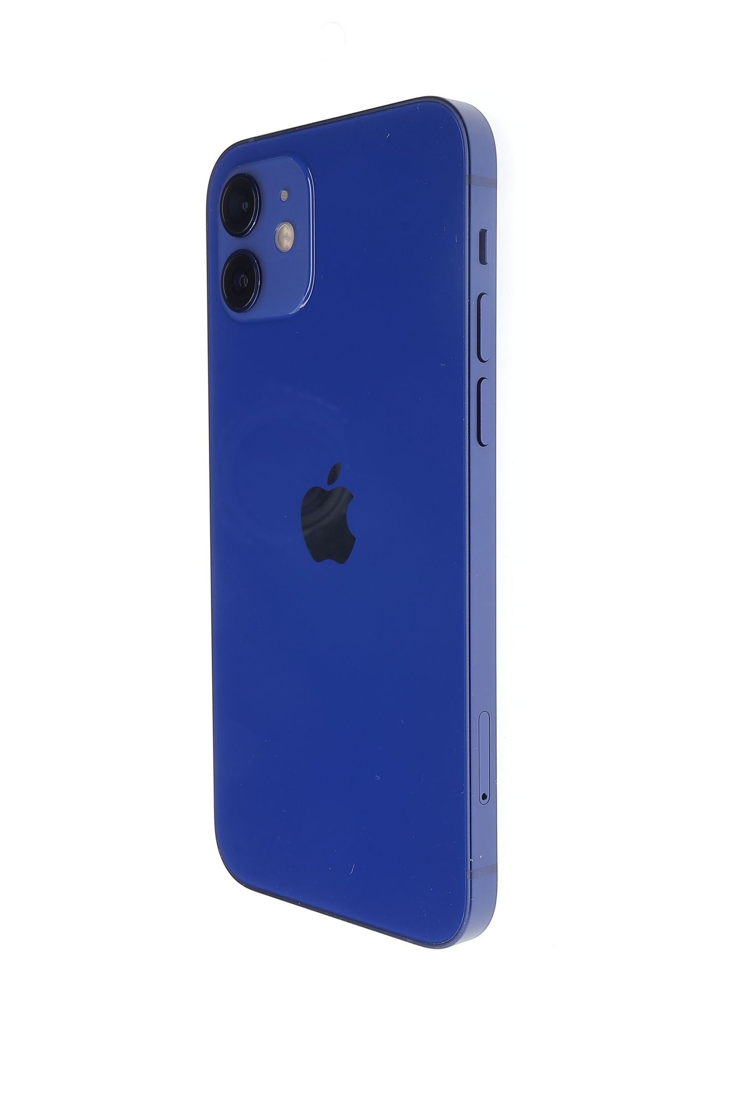 Apple iPhone 12 128 GB Blue - Отлично