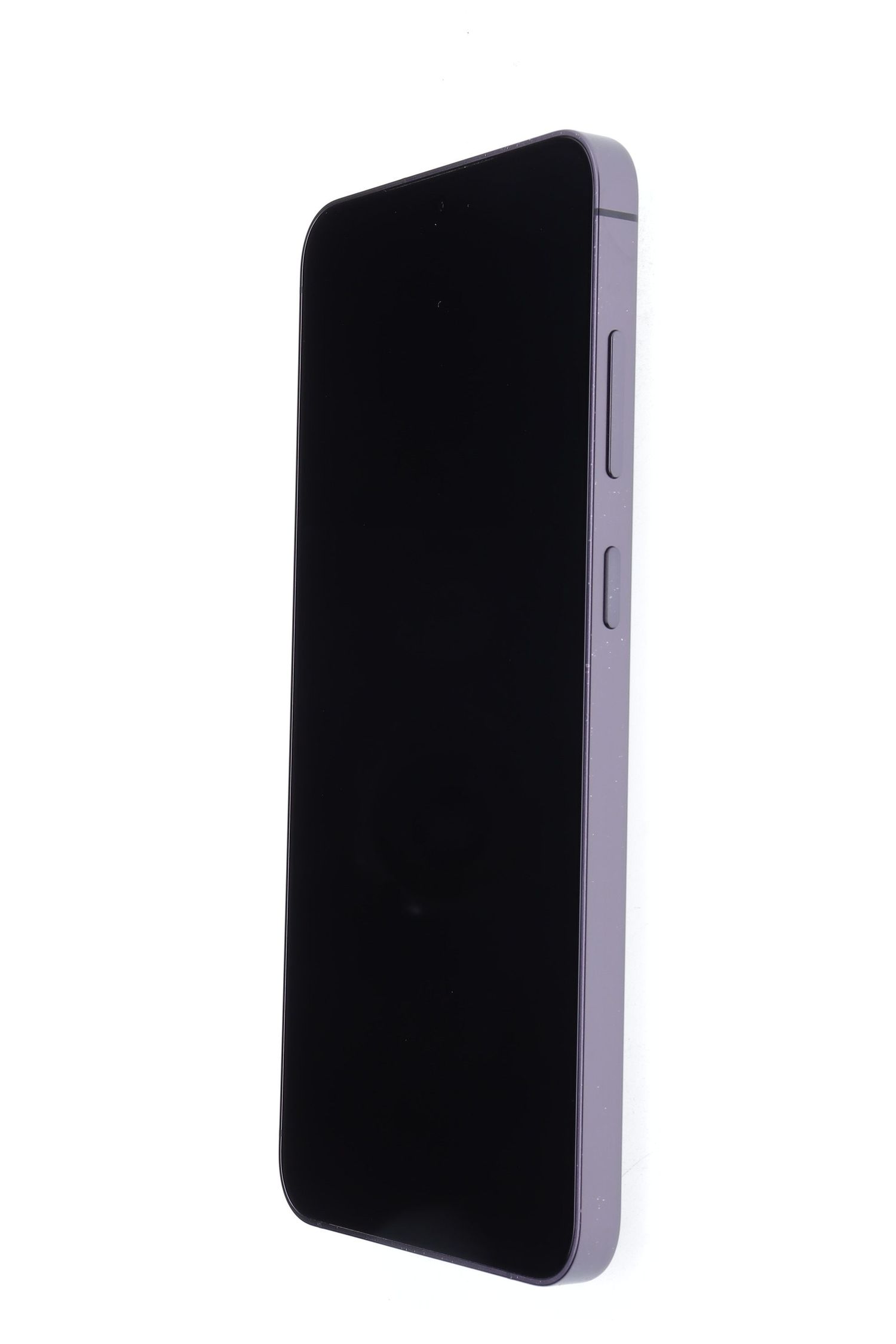 Samsung Galaxy S24 Plus 5G Dual Sim 256 GB Onyx Black - Като нов