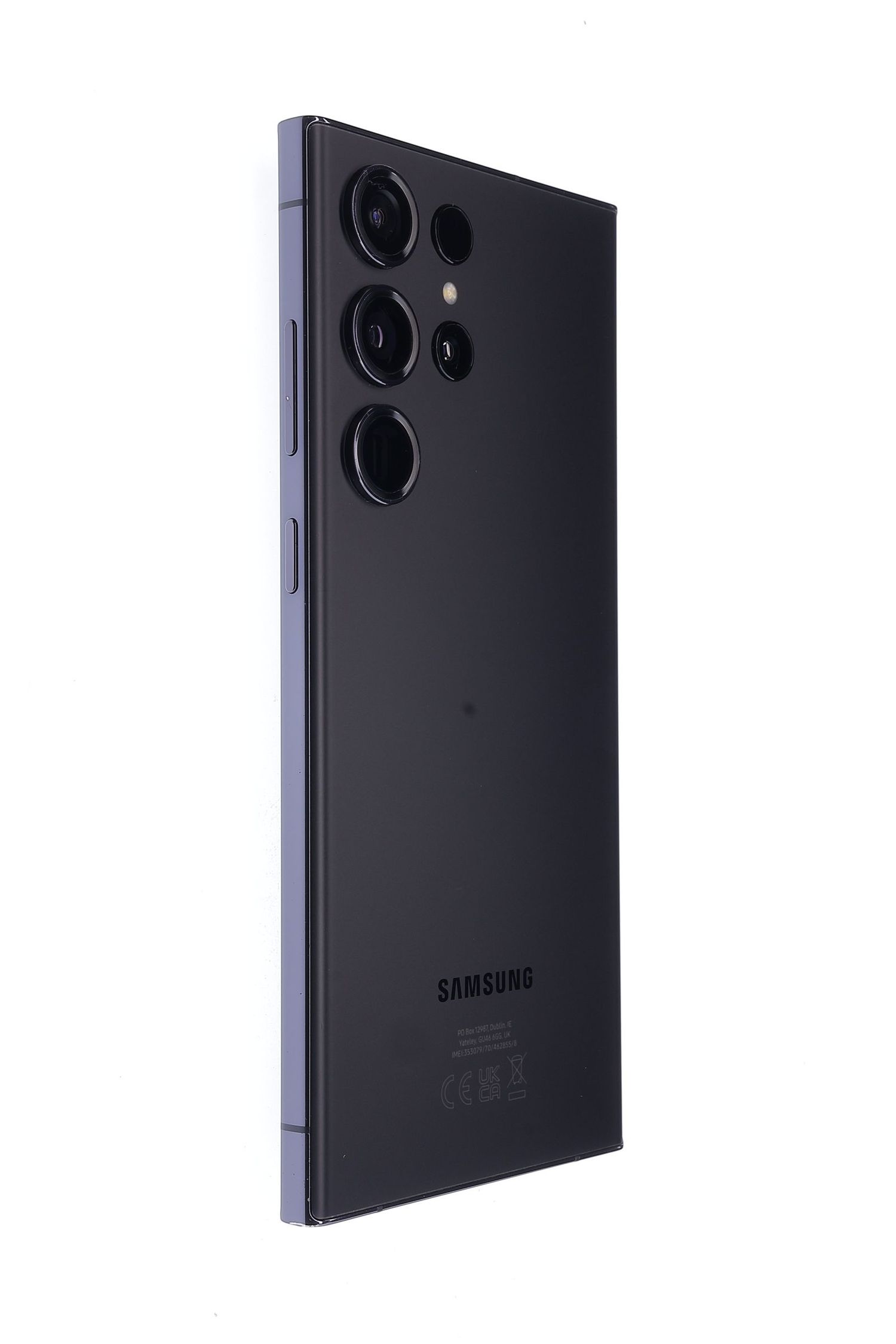 device