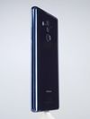 gallery Telefon mobil Huawei Mate 10 Pro Dual Sim, Midnight Blue, 128 GB,  Foarte Bun