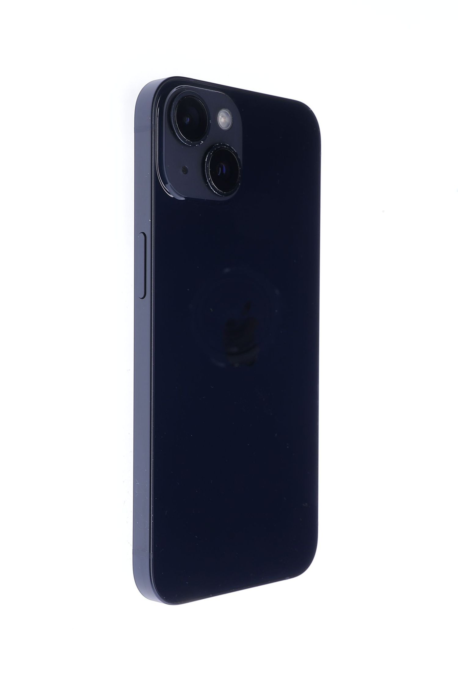 Apple iPhone 14 128 GB Midnight - Foarte bun