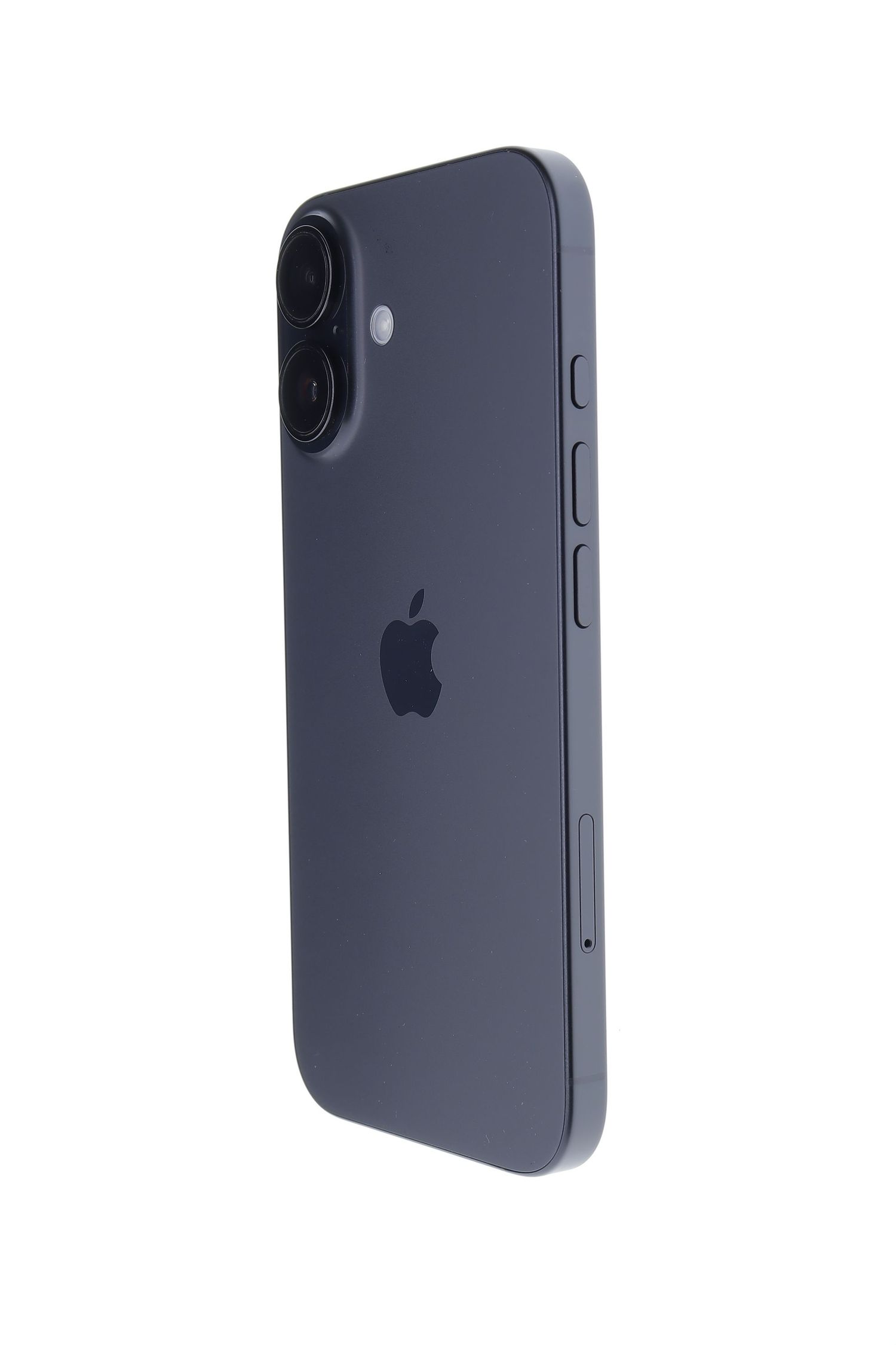 Apple iPhone 16 128 GB Black - Като нов
