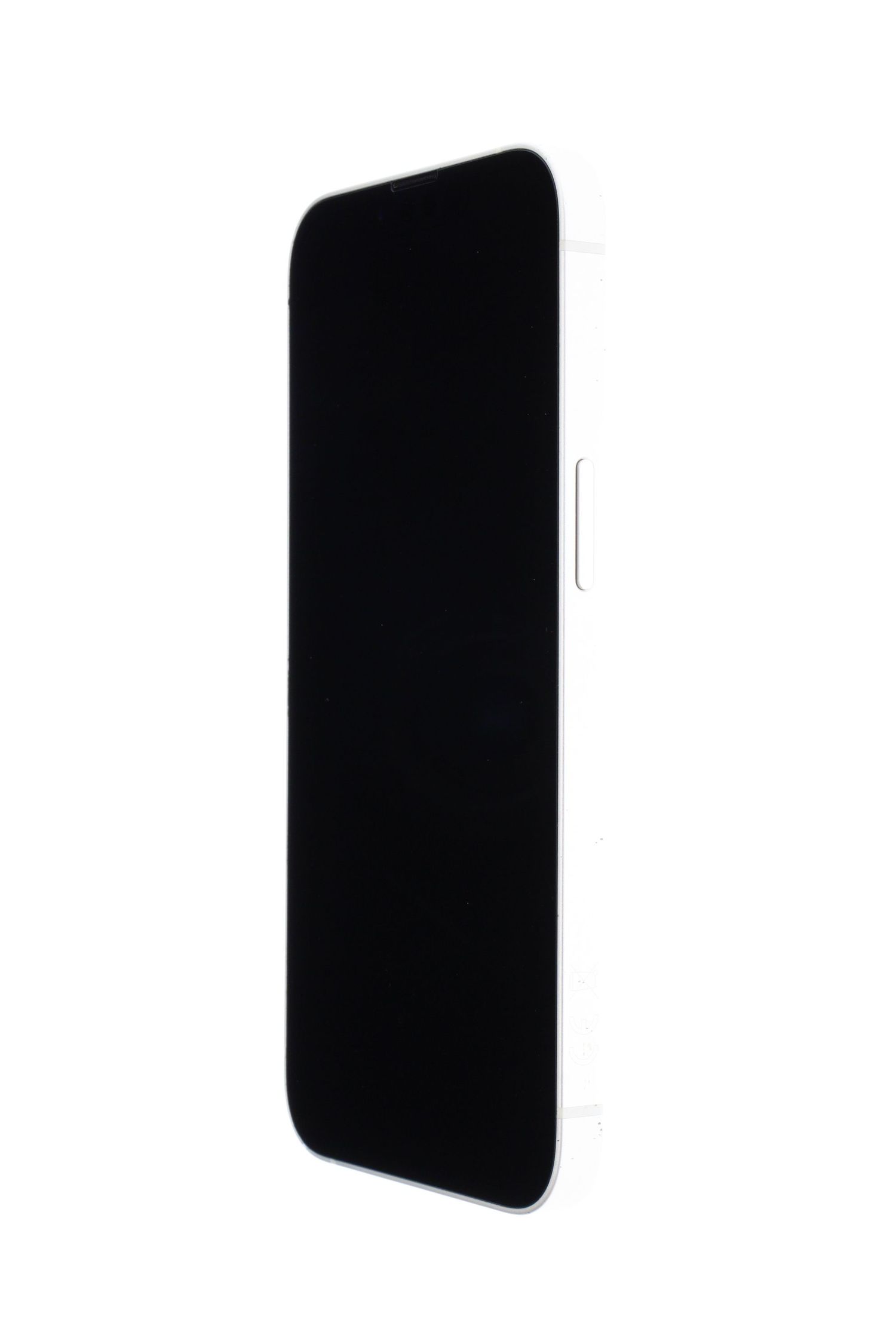 Apple iPhone 13 256 GB Starlight - Πολύ καλό