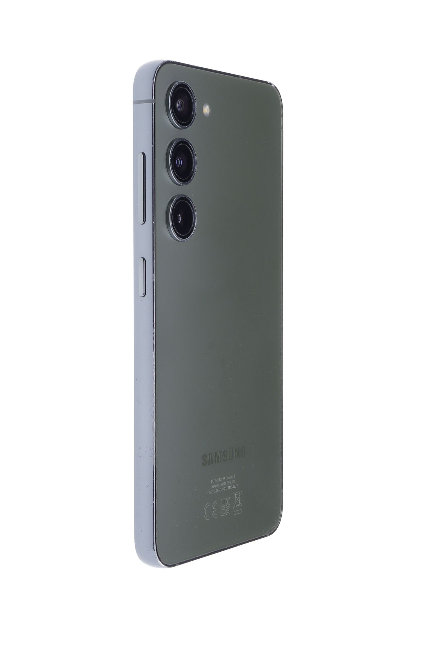 device