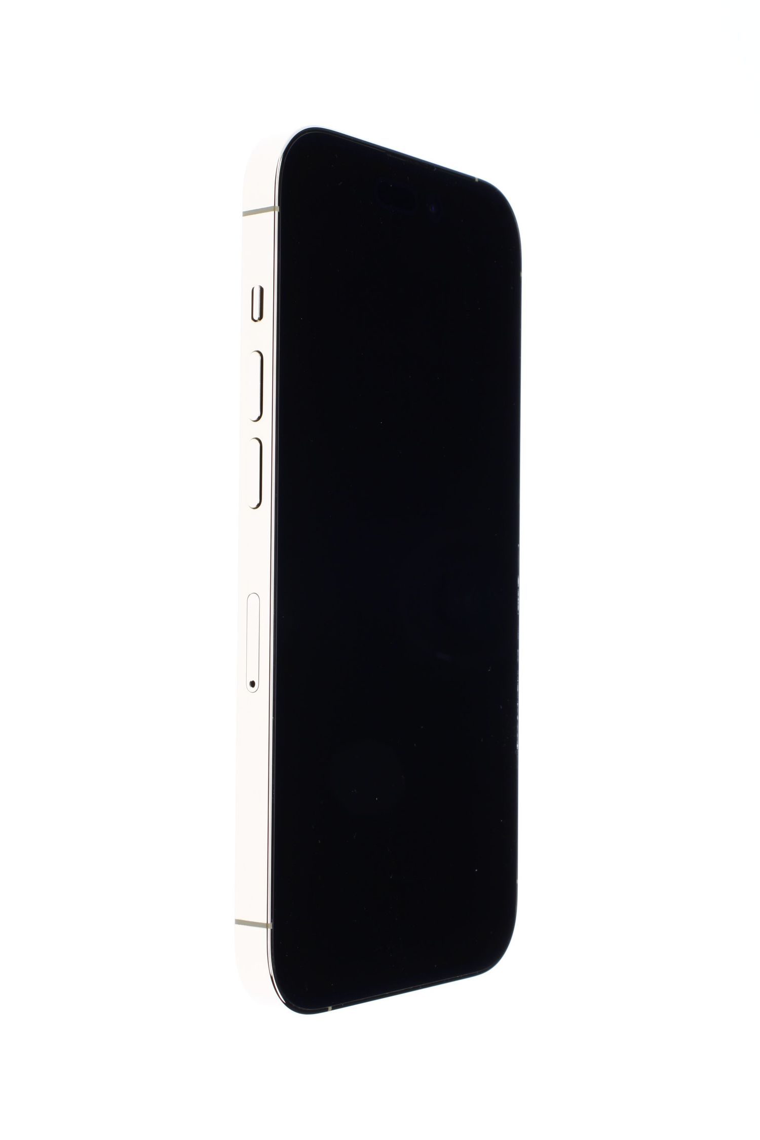 Apple iPhone 14 Pro 128 GB Gold - Като нов