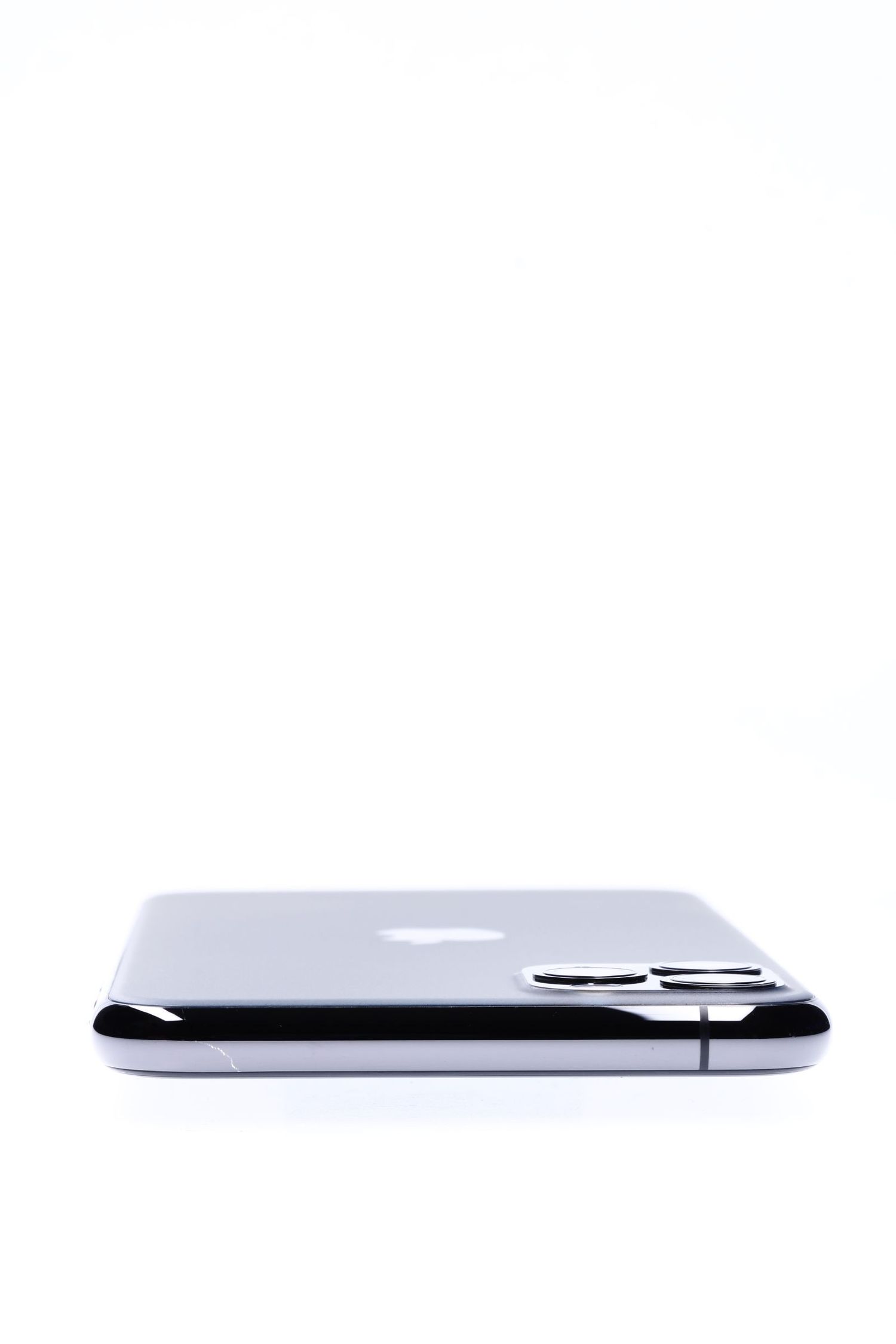 Apple iPhone 11 Pro Max 256 GB Space Gray - Ca nou