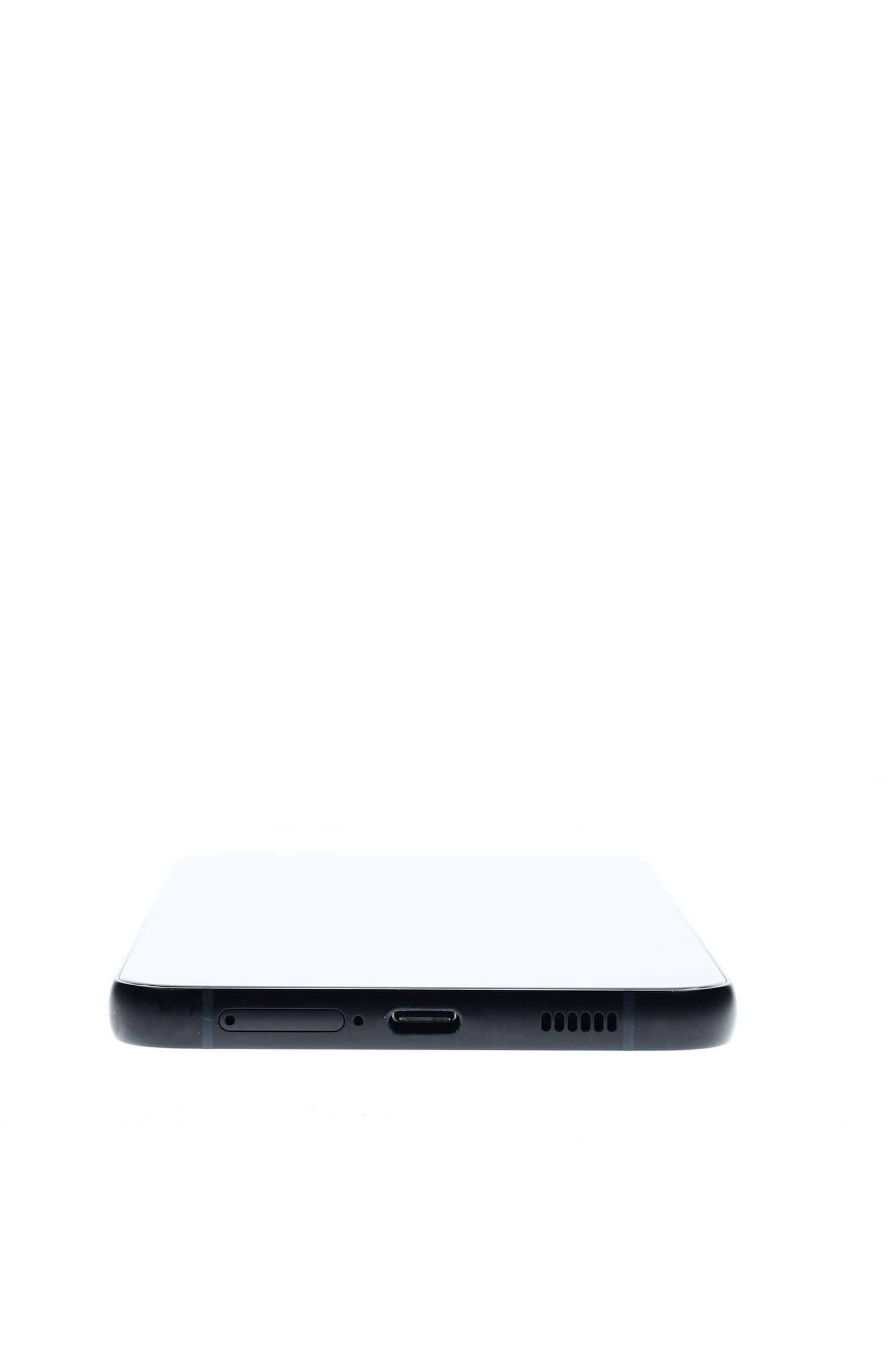 Samsung Galaxy S22 Plus 5G 128 GB Graphite - Като нов