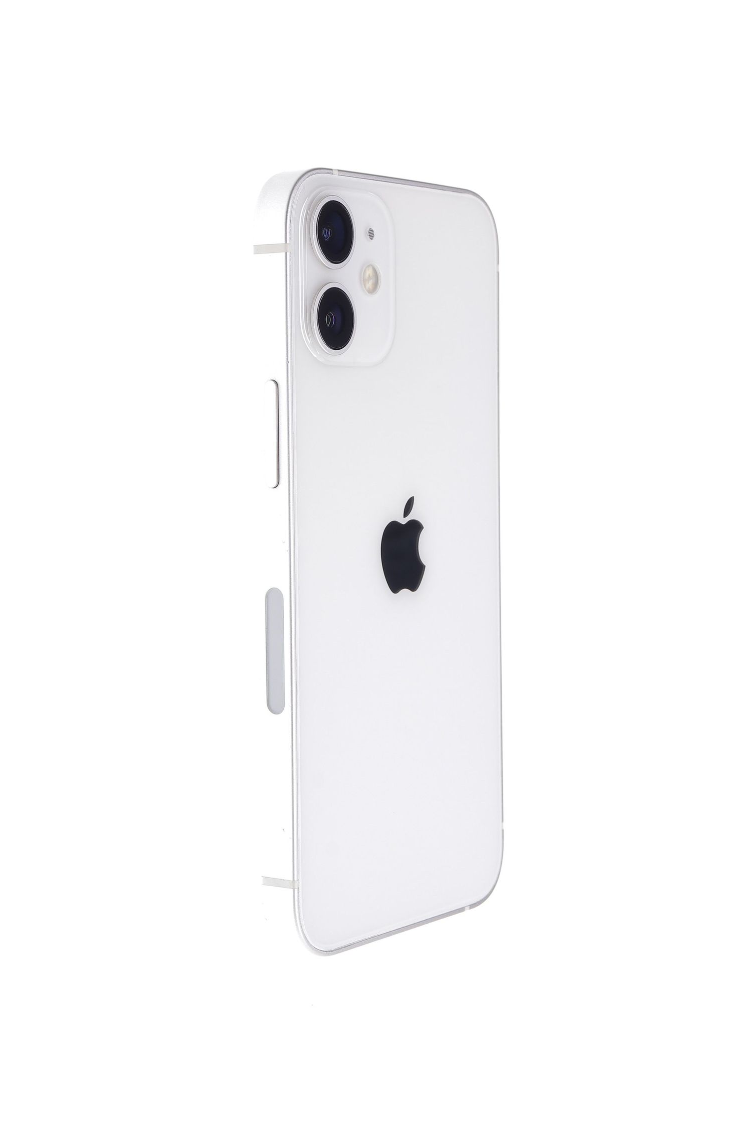 Apple iPhone 12 mini 64 GB White