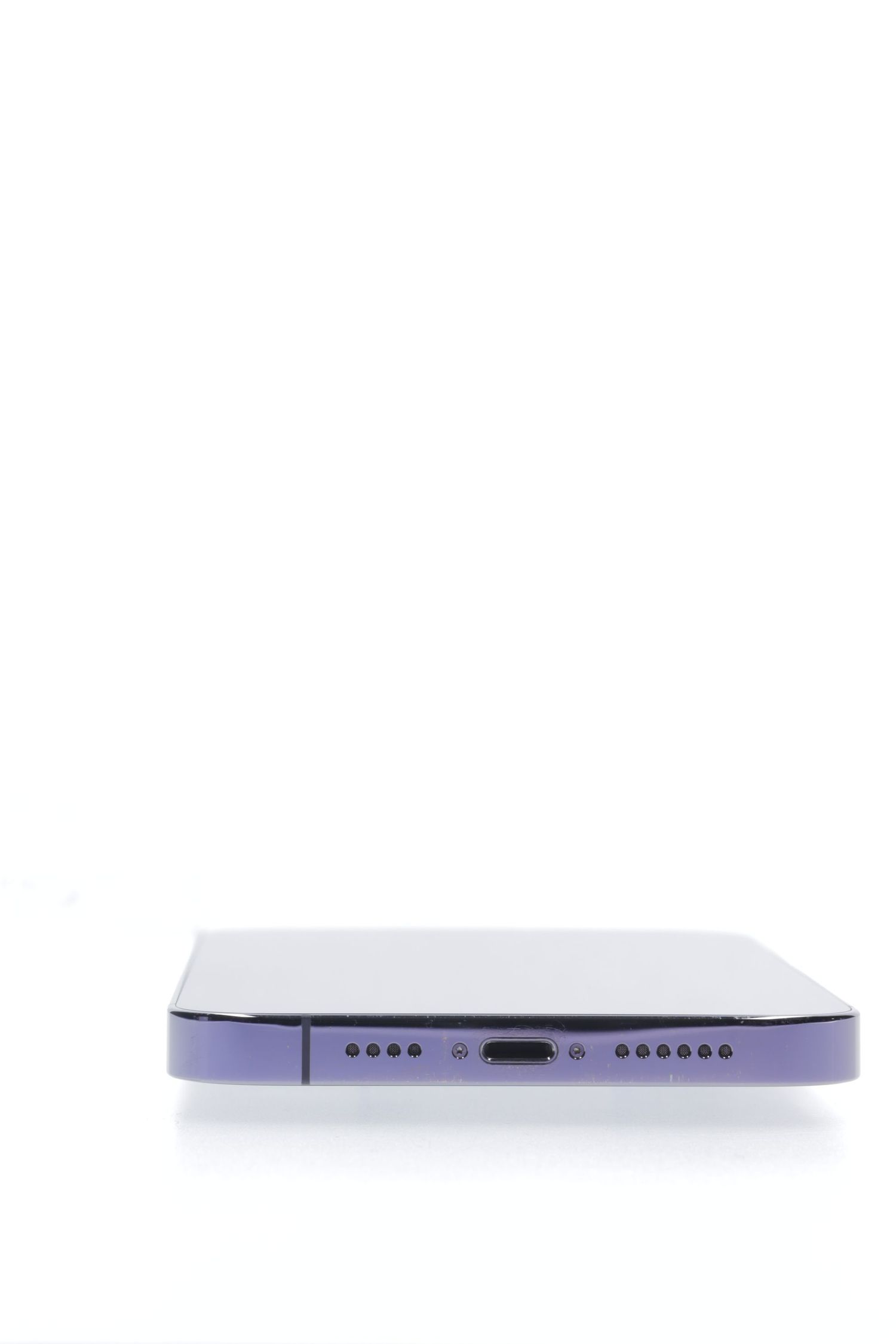 Apple iPhone 14 Pro Max 256 GB Deep Purple - Отлично