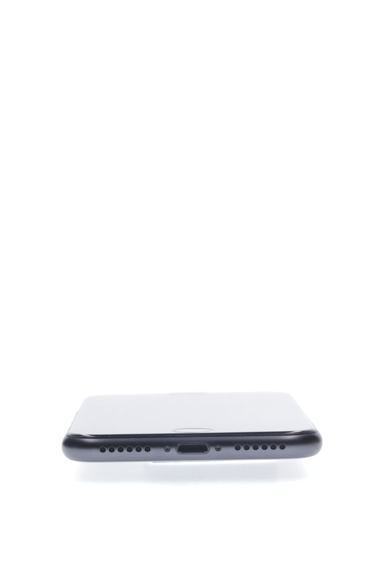 Apple iPhone 8 64 GB Space Grey - Excelent