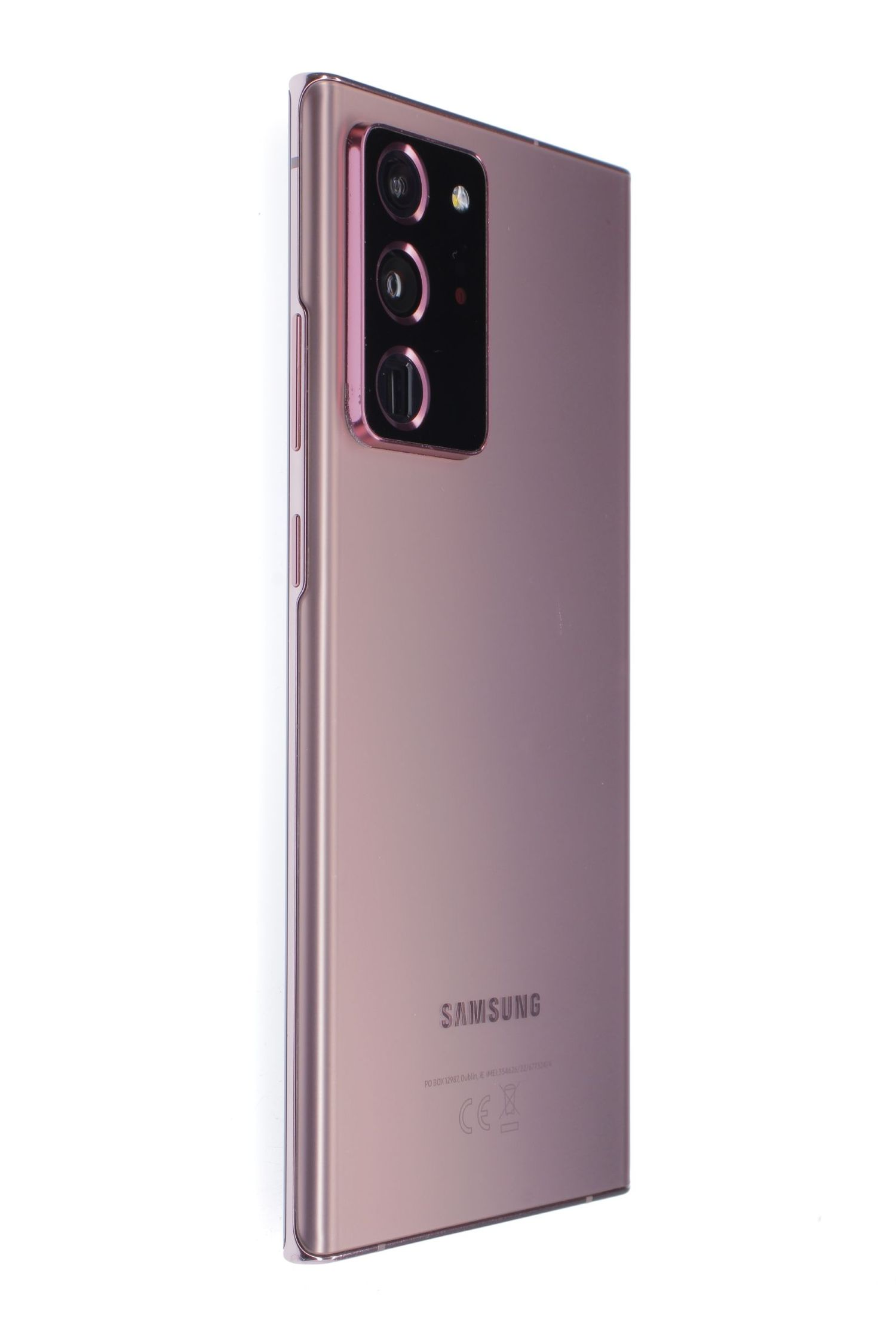 device