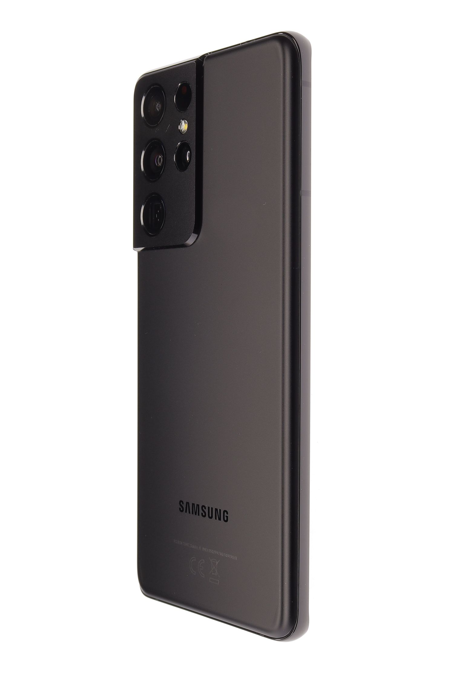 device
