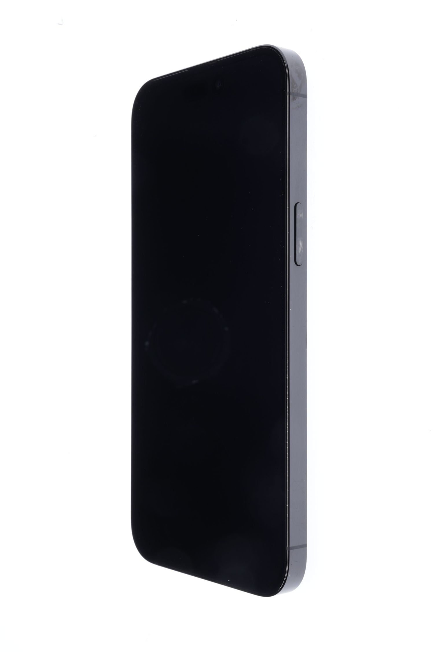 Apple iPhone 14 Pro Max 256 GB Space Black - Excelent